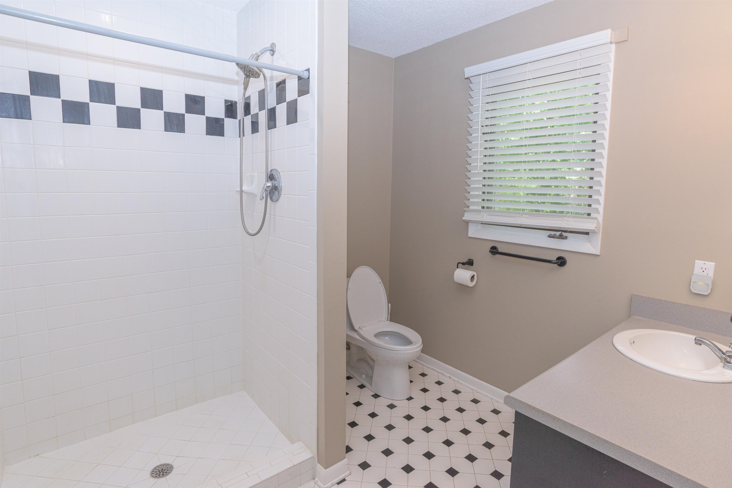 154 Poplar Knoll Drive Drive, Moore, South Carolina image 19