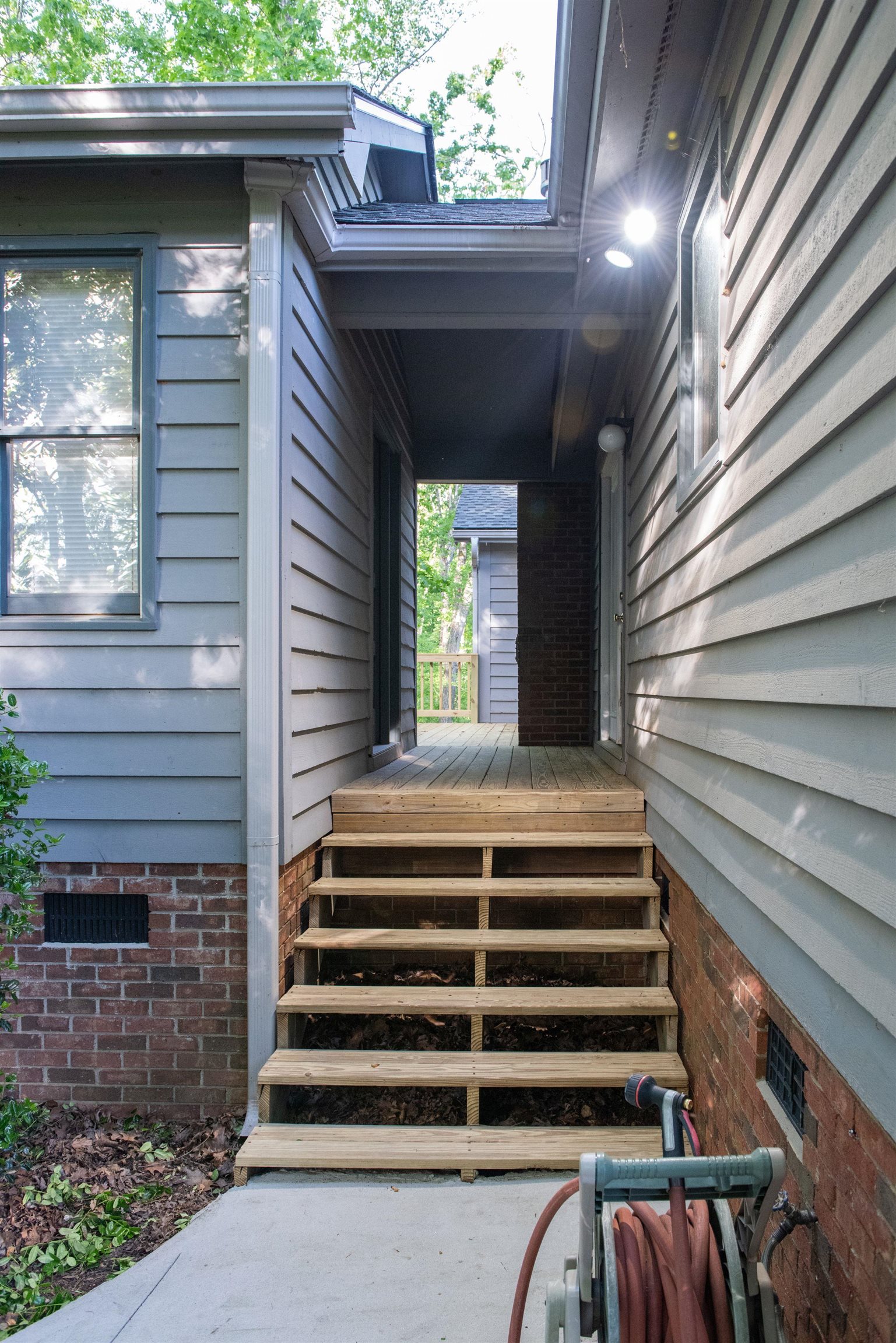 154 Poplar Knoll Drive Drive, Moore, South Carolina image 37