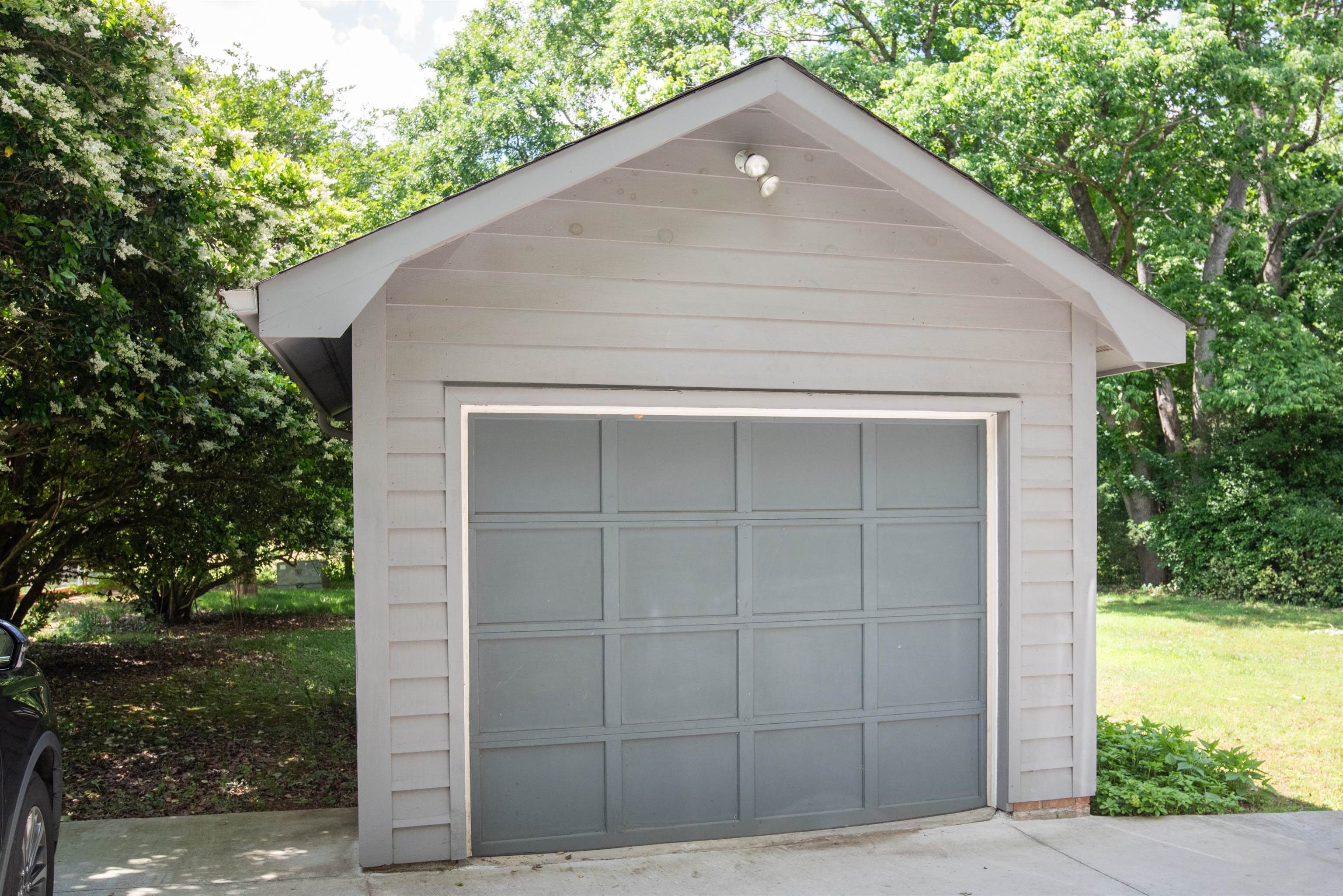 154 Poplar Knoll Drive Drive, Moore, South Carolina image 5