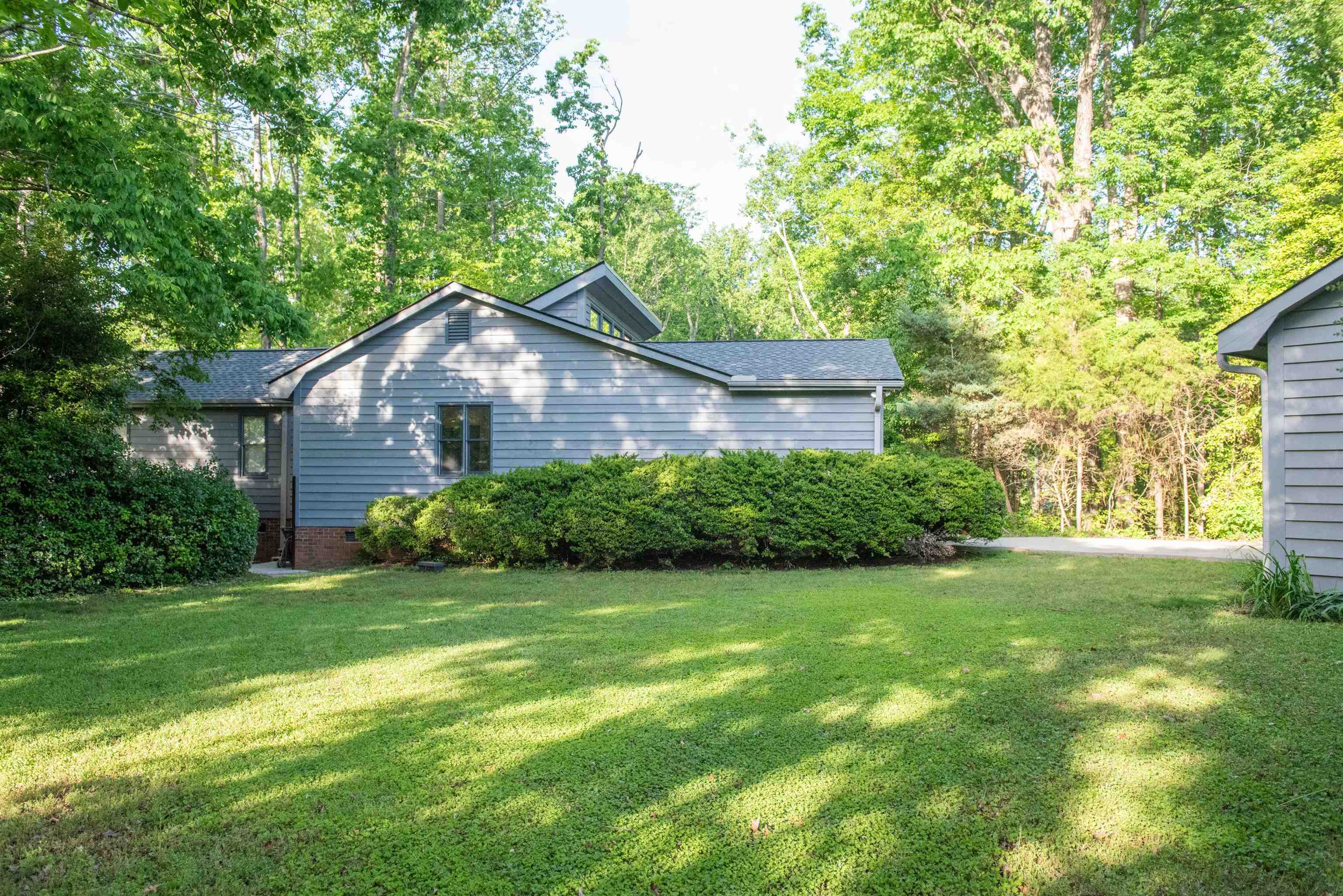154 Poplar Knoll Drive Drive, Moore, South Carolina image 4