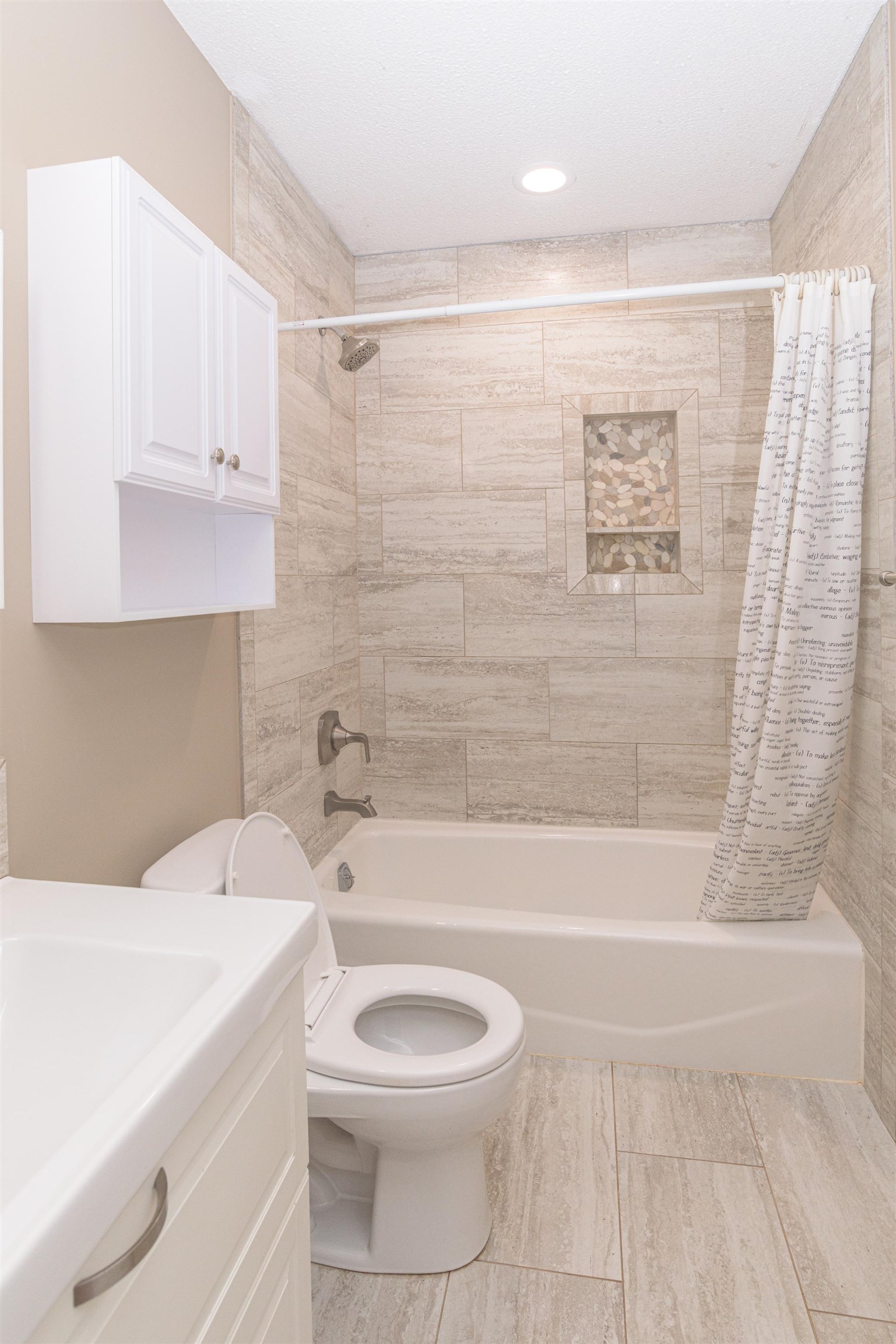 154 Poplar Knoll Drive Drive, Moore, South Carolina image 23