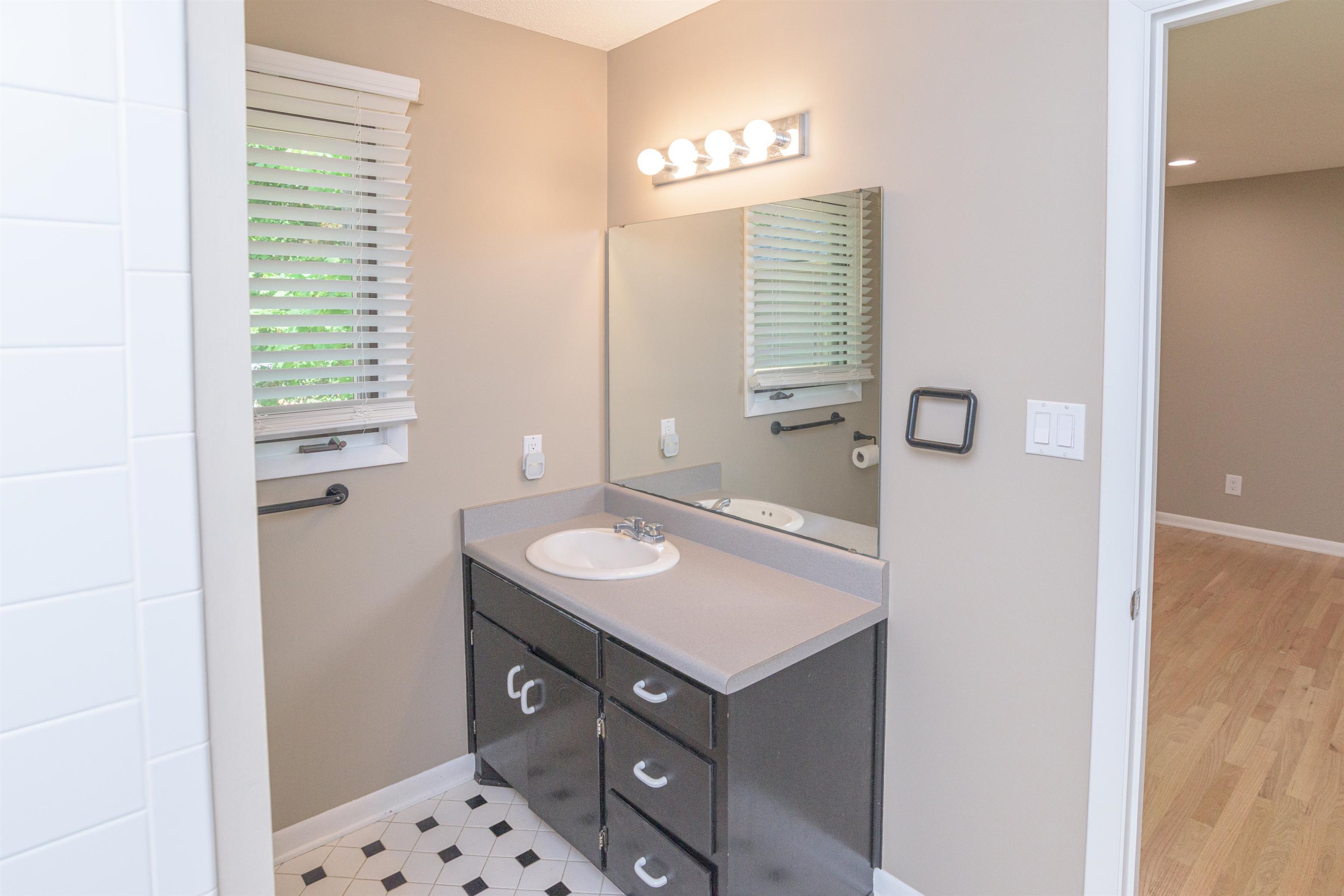 154 Poplar Knoll Drive Drive, Moore, South Carolina image 18