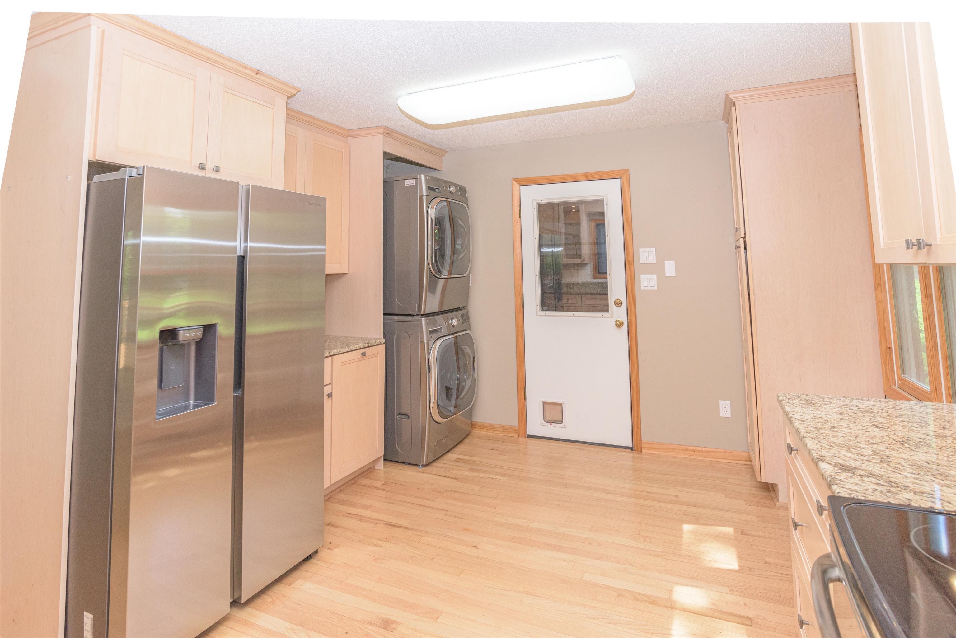 154 Poplar Knoll Drive Drive, Moore, South Carolina image 32