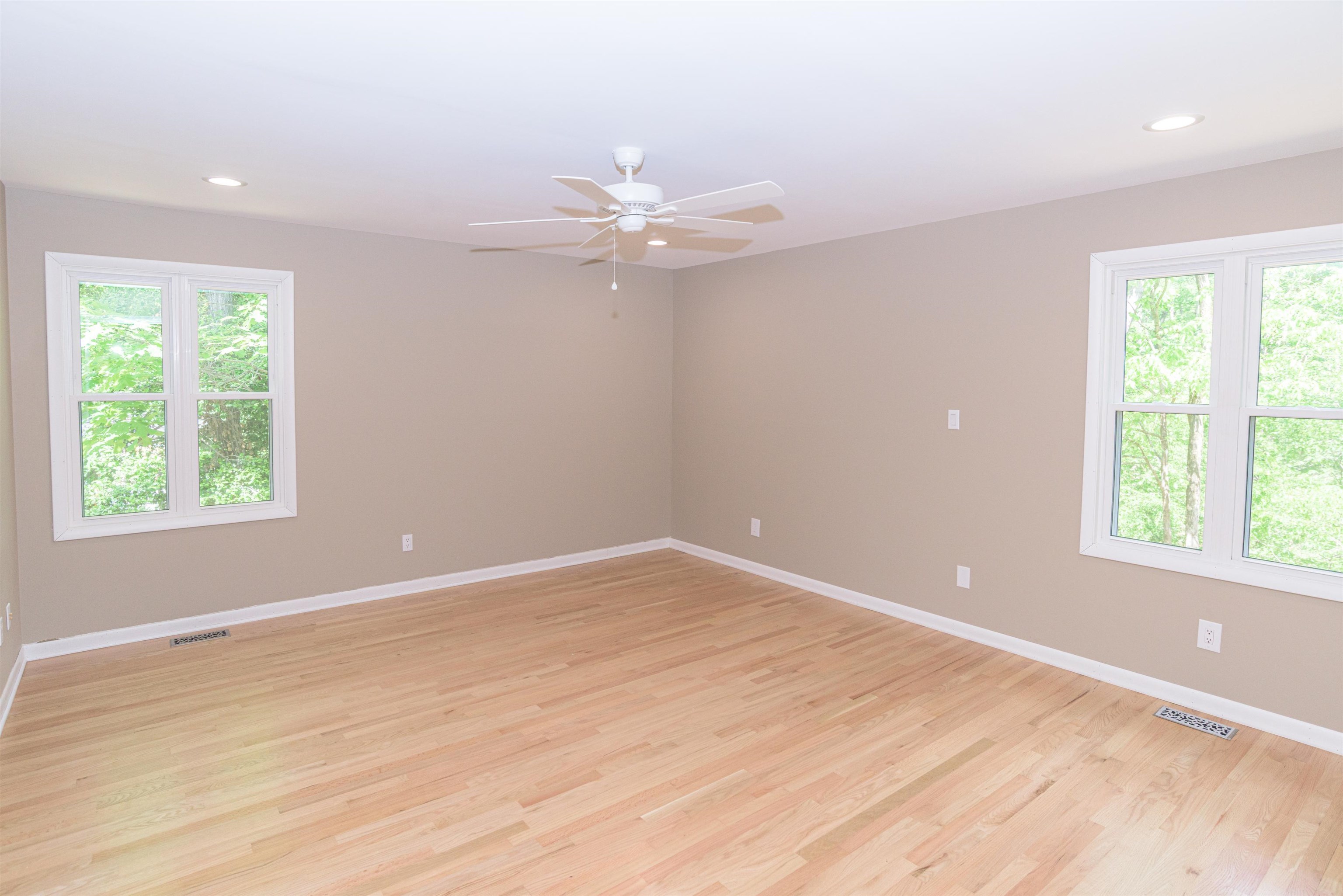 154 Poplar Knoll Drive Drive, Moore, South Carolina image 13