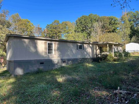 Homes For Sale - 994 Chestnut Ridge Road<br/> Gaffney, SC 29340