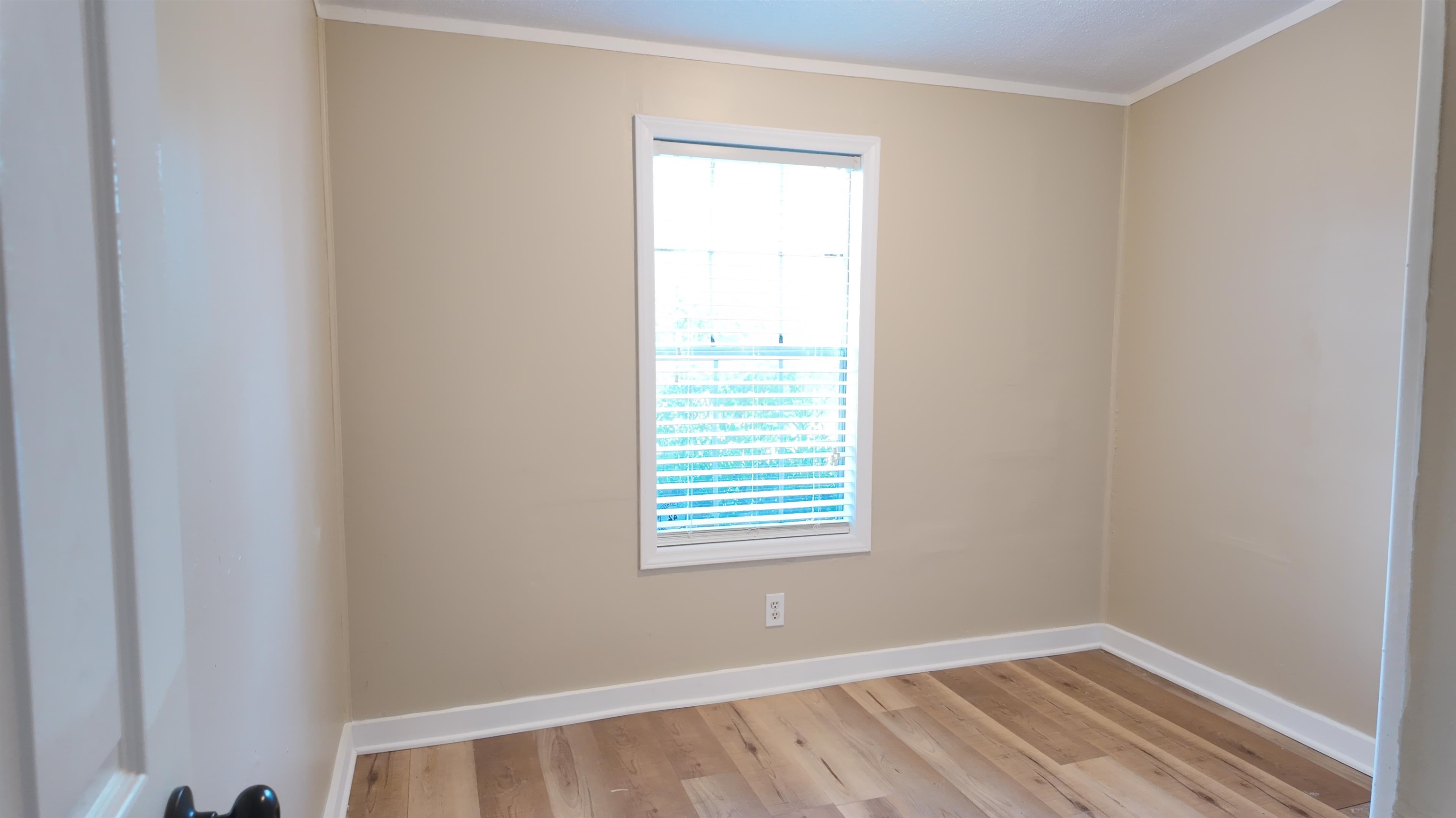 136 Caroline Avenue, Inman, South Carolina image 20