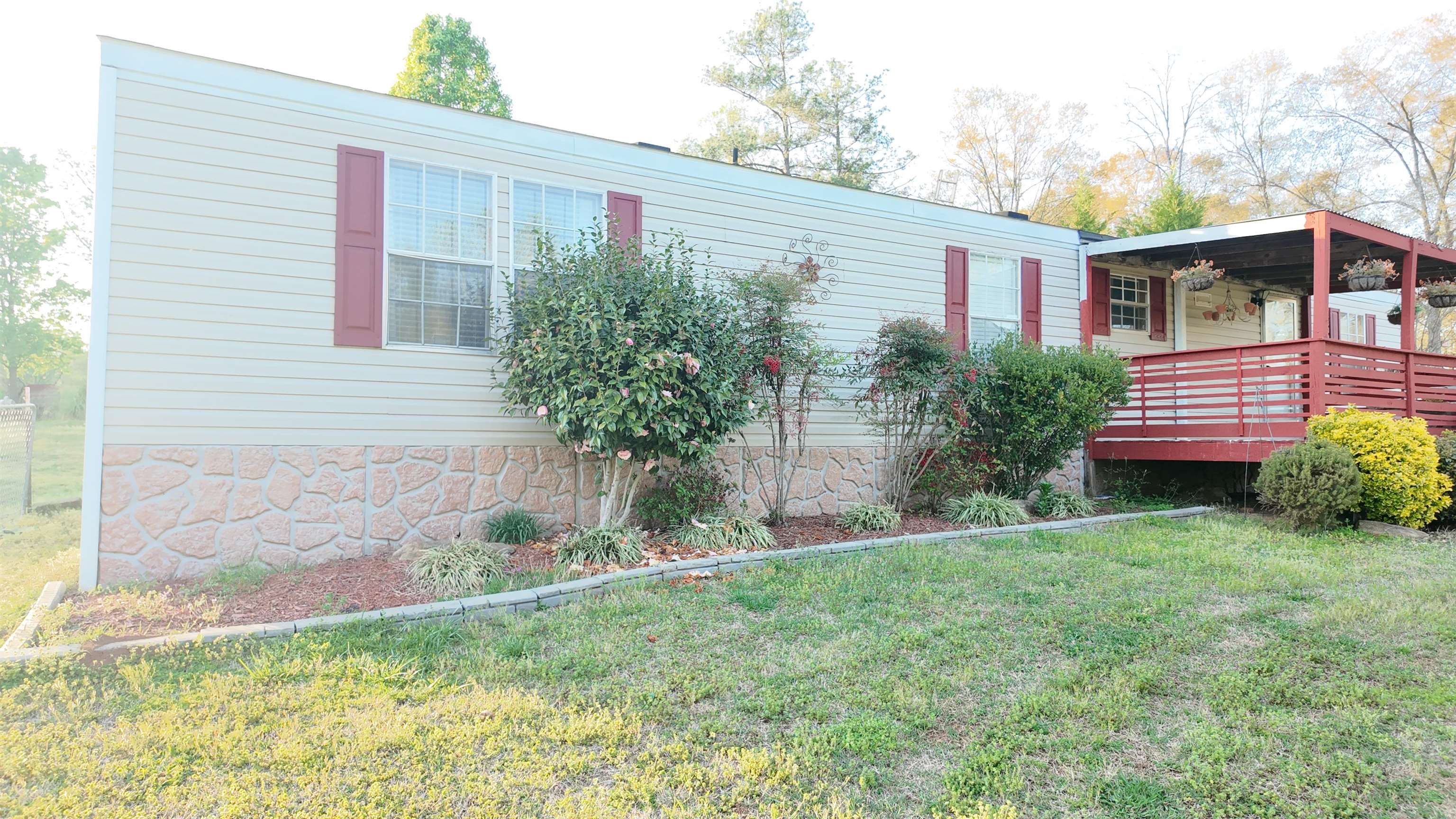 136 Caroline Avenue, Inman, South Carolina image 23