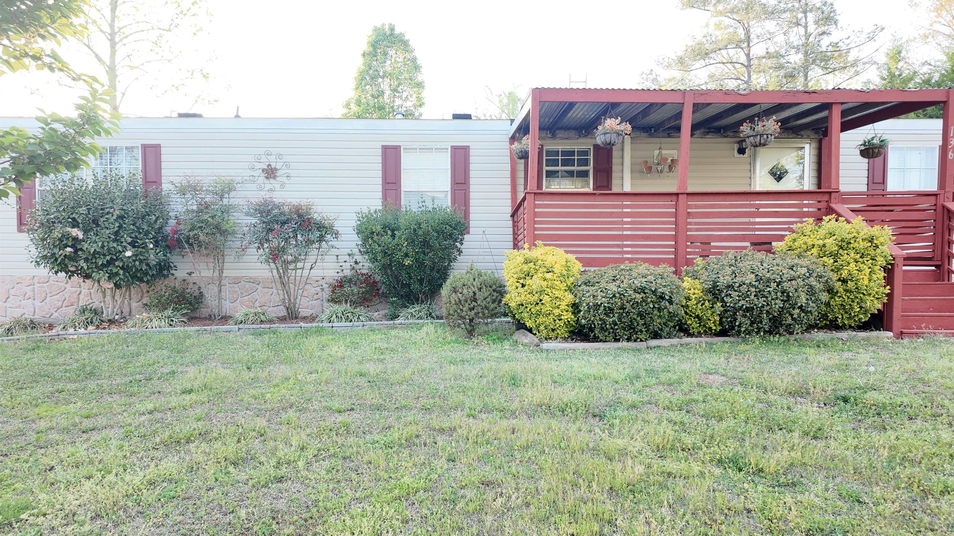 136 Caroline Avenue, Inman, South Carolina image 3