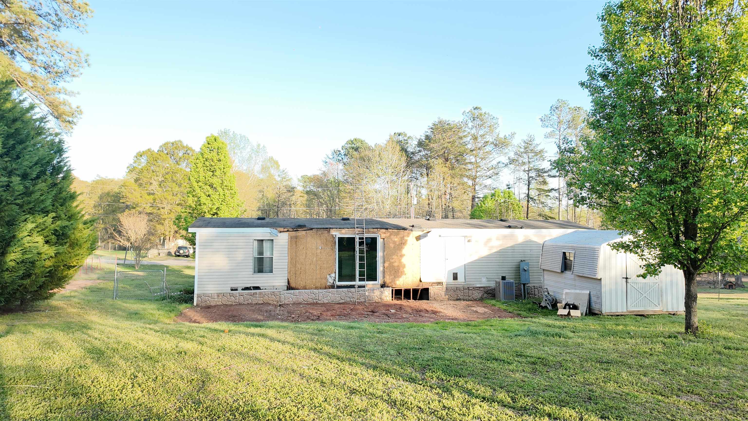 136 Caroline Avenue, Inman, South Carolina image 24