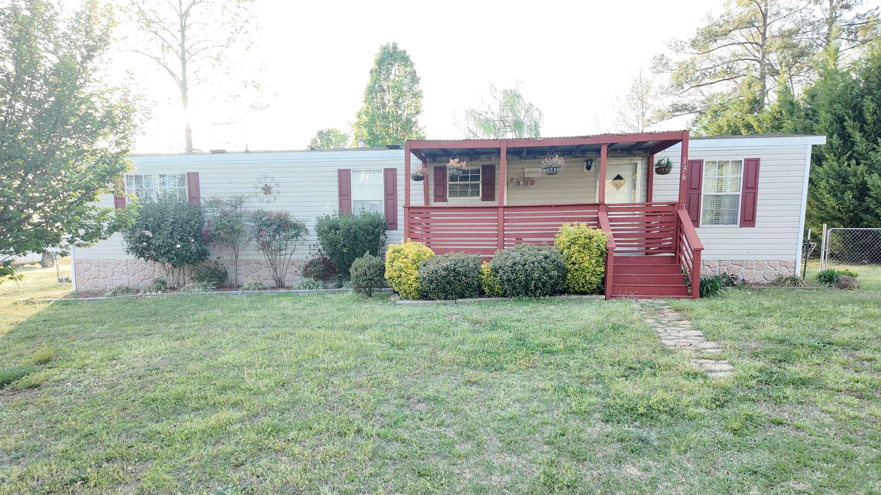 136 Caroline Avenue, Inman, South Carolina image 2