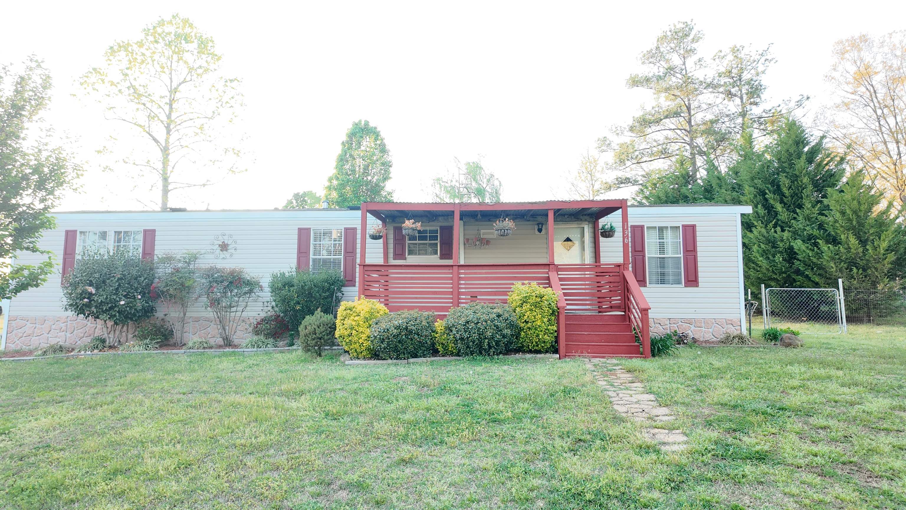 136 Caroline Avenue, Inman, South Carolina image 21