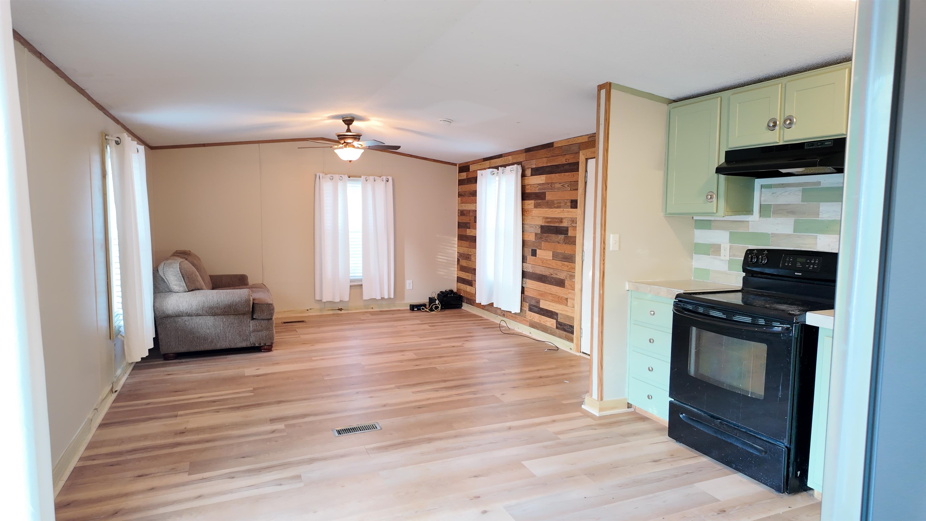 136 Caroline Avenue, Inman, South Carolina image 13