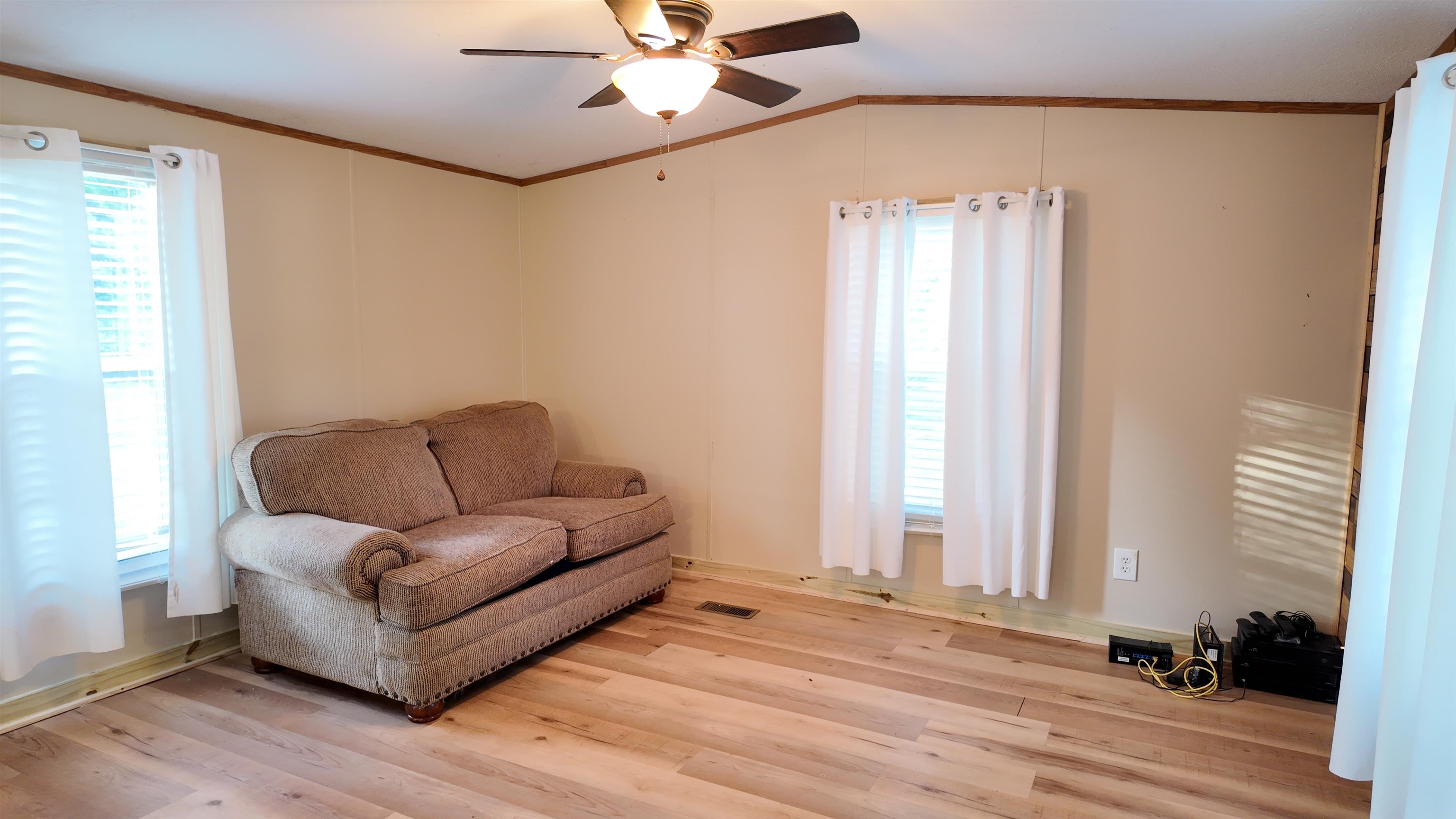 136 Caroline Avenue, Inman, South Carolina image 9