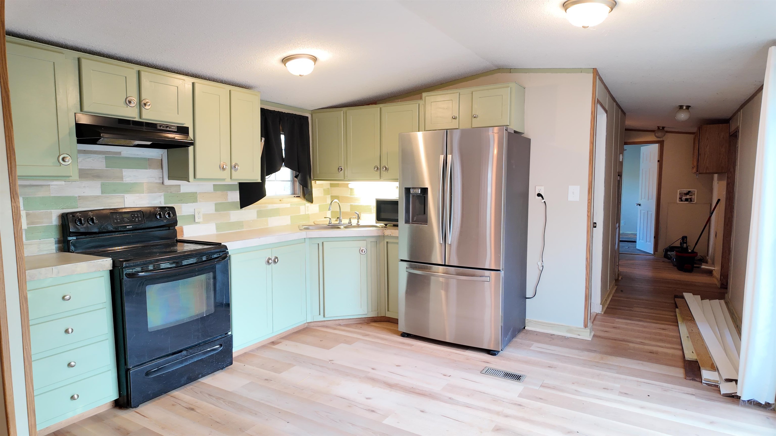 136 Caroline Avenue, Inman, South Carolina image 10
