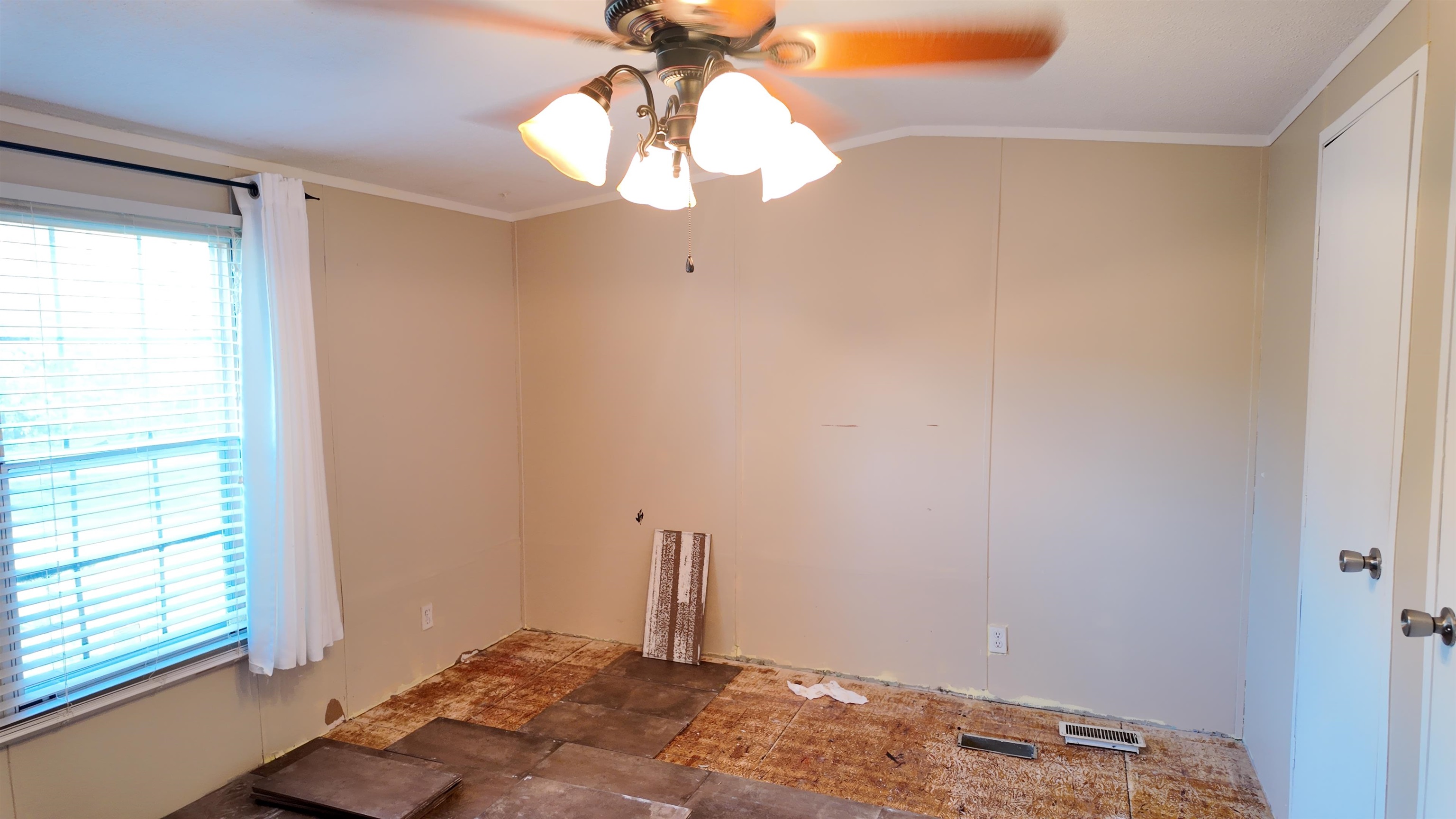 136 Caroline Avenue, Inman, South Carolina image 17