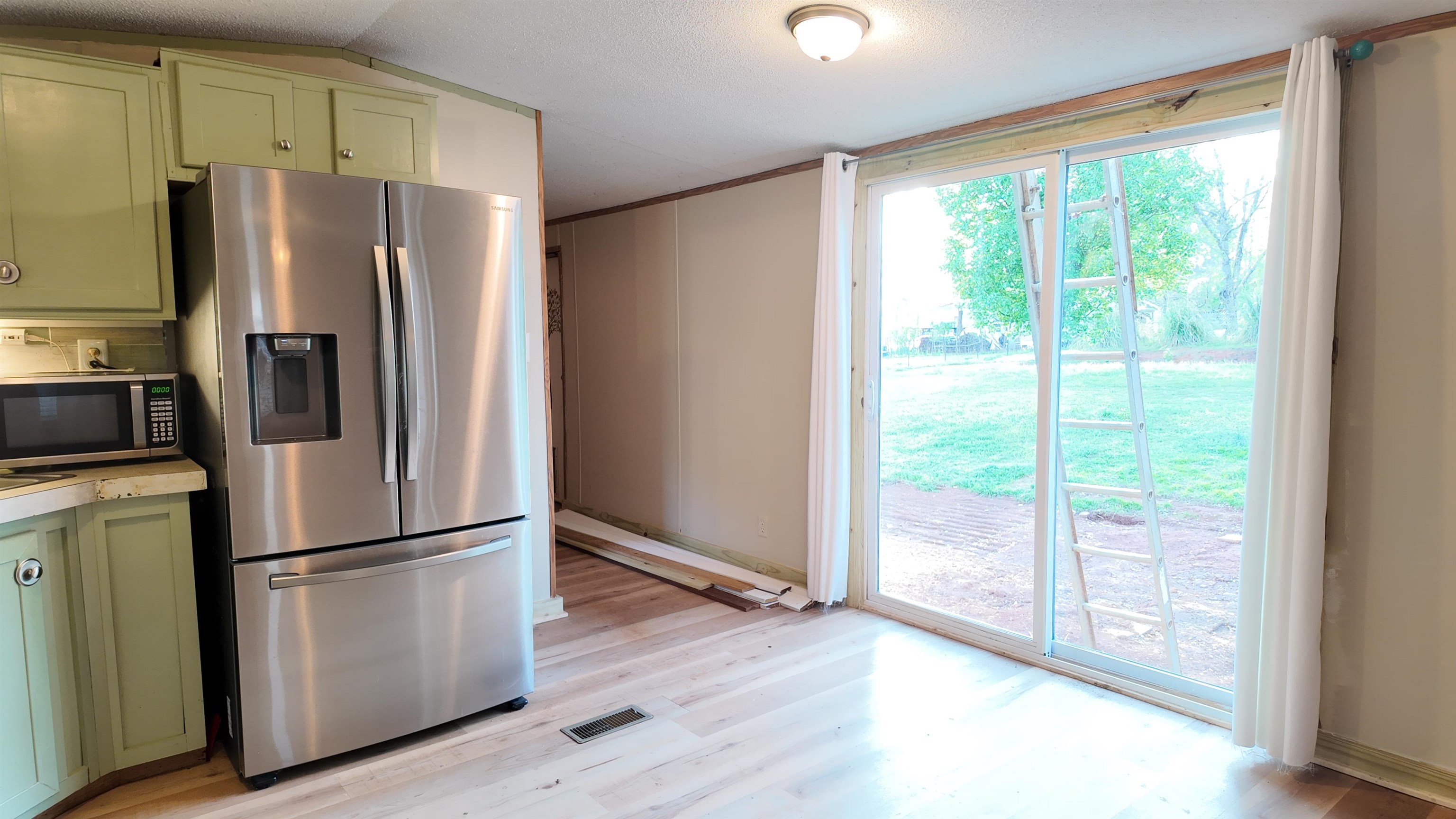 136 Caroline Avenue, Inman, South Carolina image 12