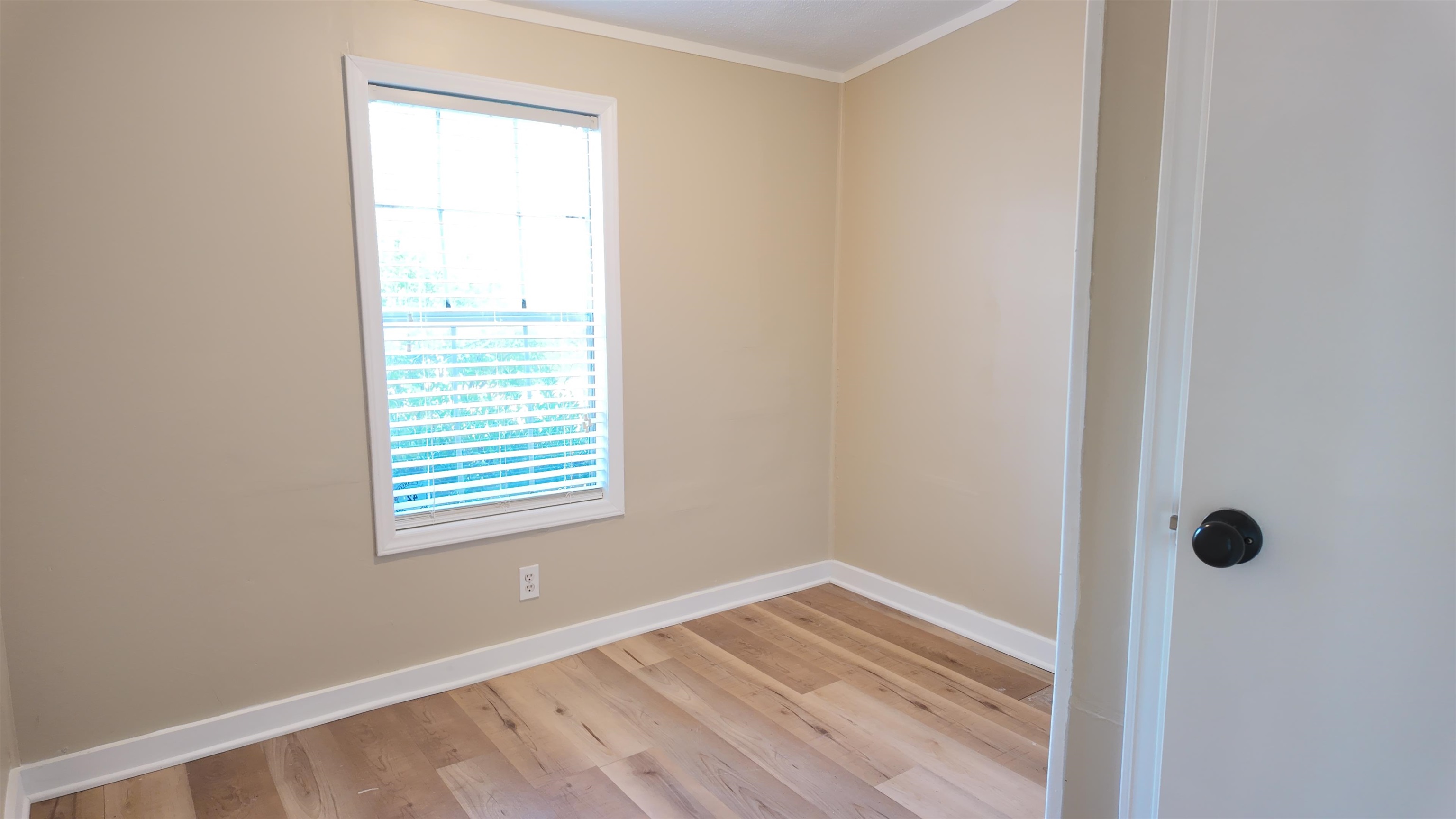 136 Caroline Avenue, Inman, South Carolina image 19