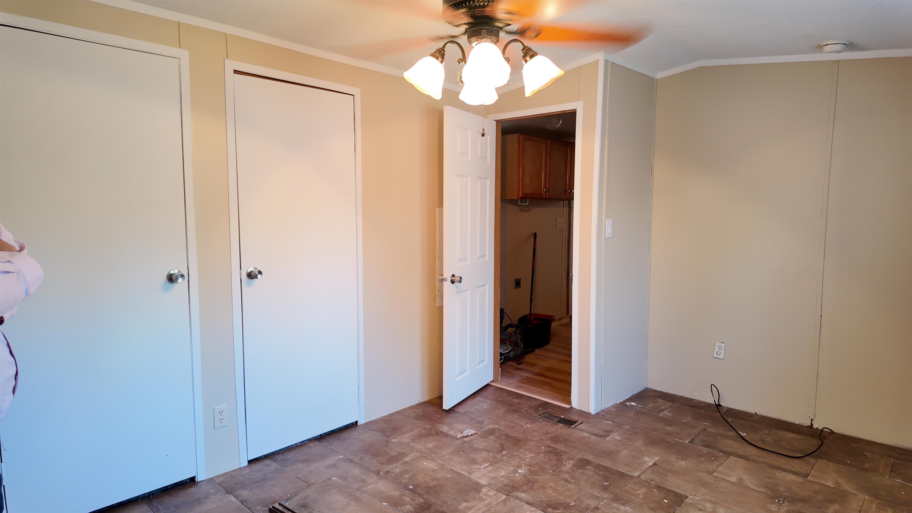 136 Caroline Avenue, Inman, South Carolina image 16