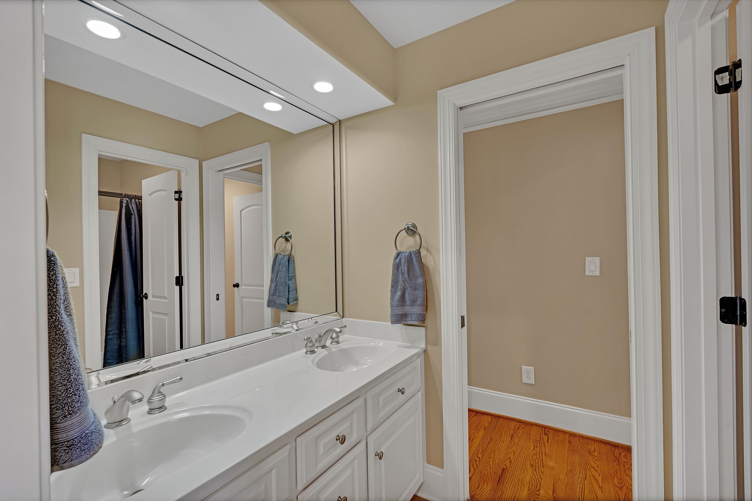 249 Indian Wells Drive, Spartanburg, South Carolina image 29