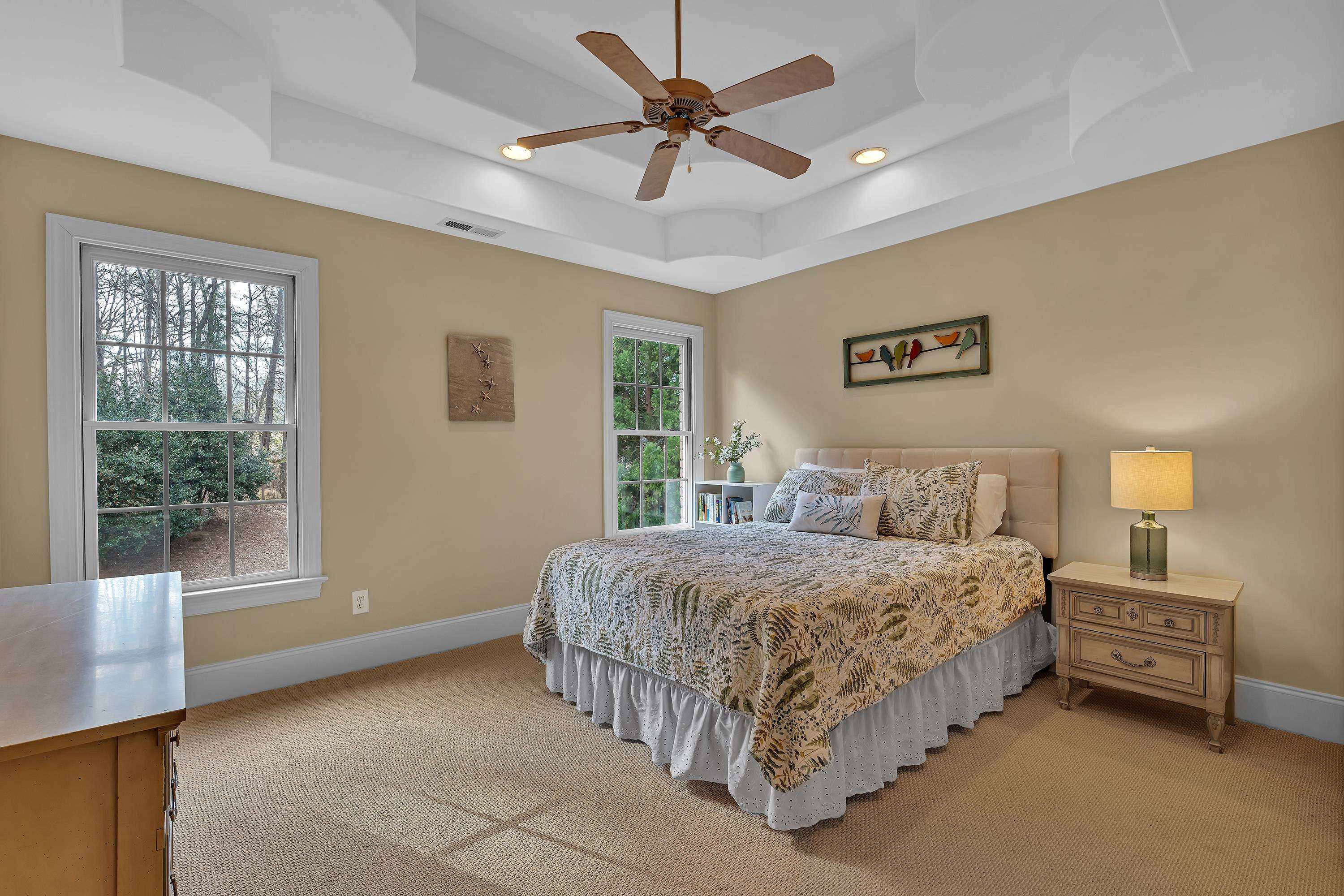 249 Indian Wells Drive, Spartanburg, South Carolina image 24