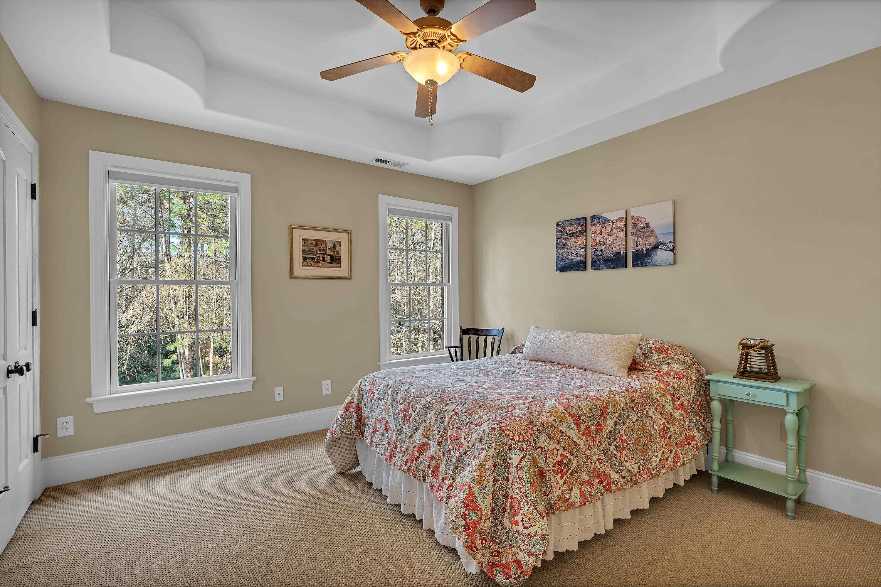 249 Indian Wells Drive, Spartanburg, South Carolina image 23