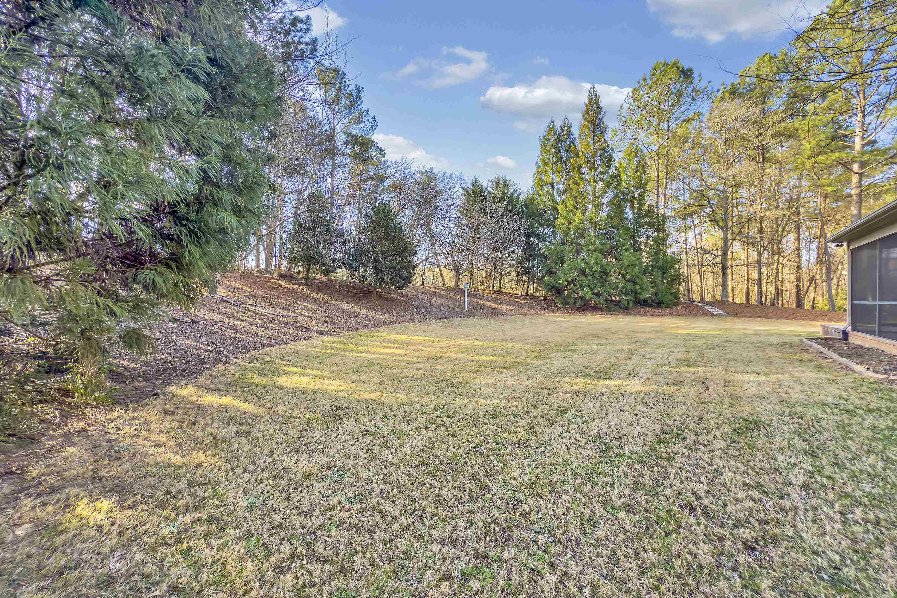 249 Indian Wells Drive, Spartanburg, South Carolina image 34