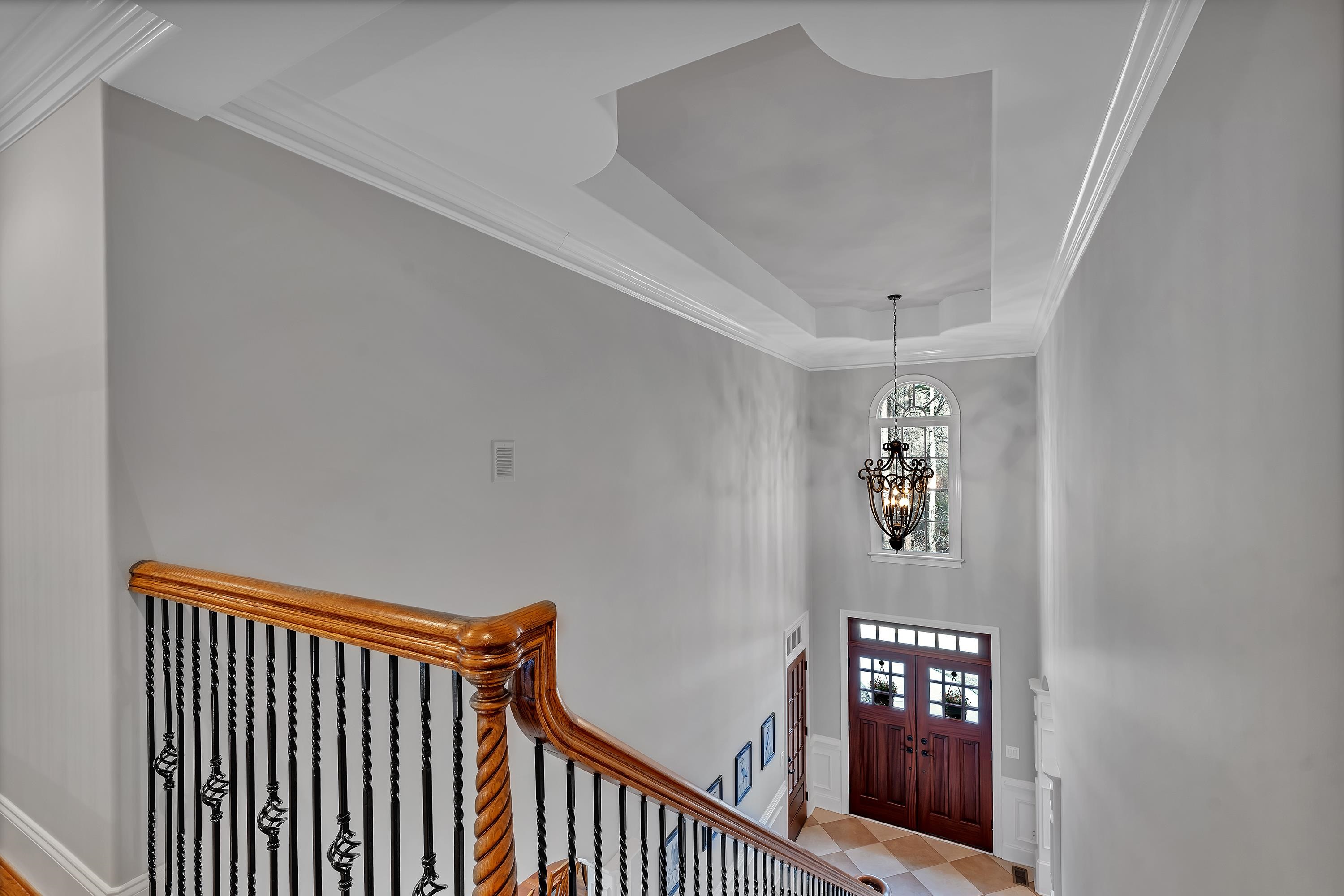 249 Indian Wells Drive, Spartanburg, South Carolina image 21