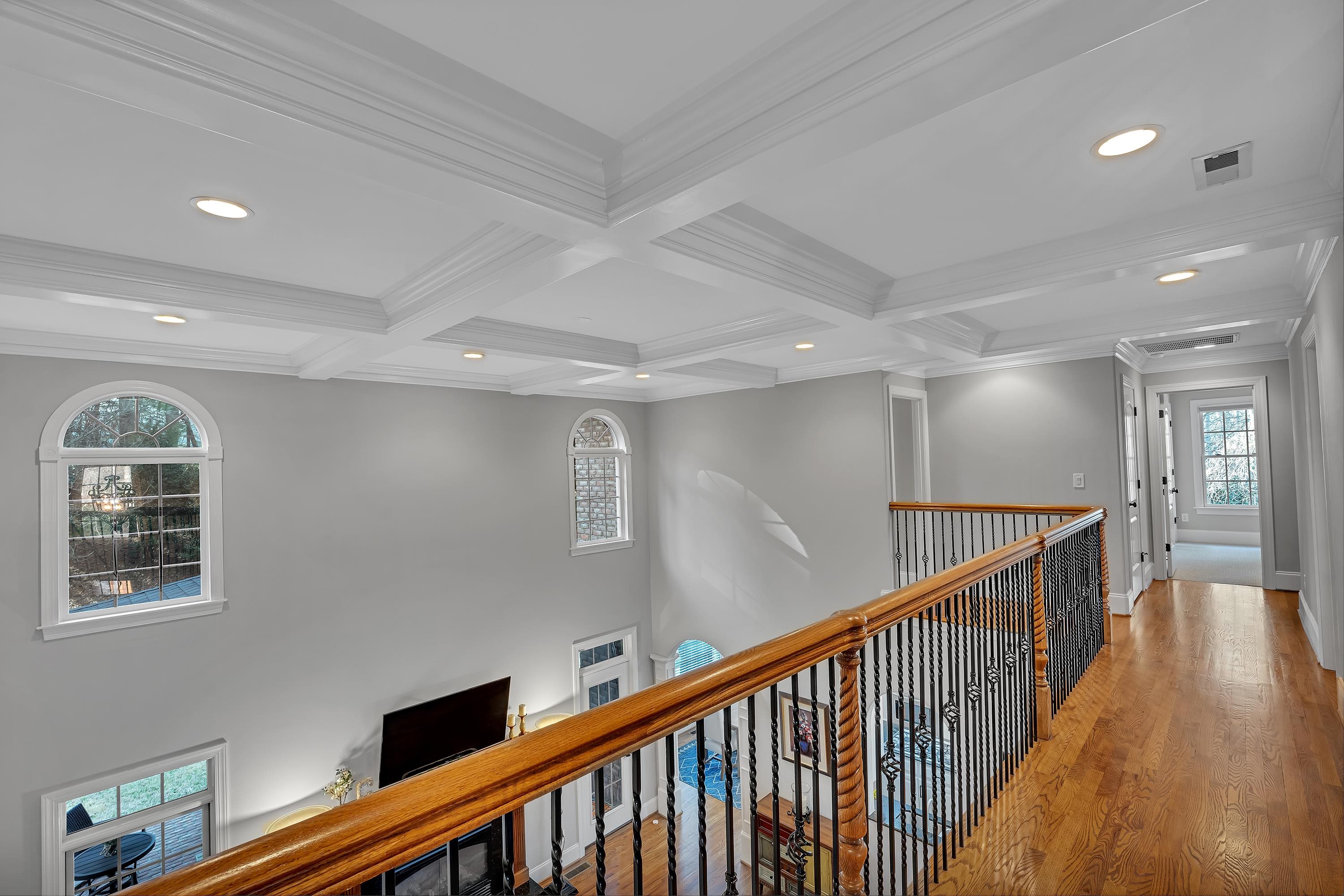 249 Indian Wells Drive, Spartanburg, South Carolina image 22