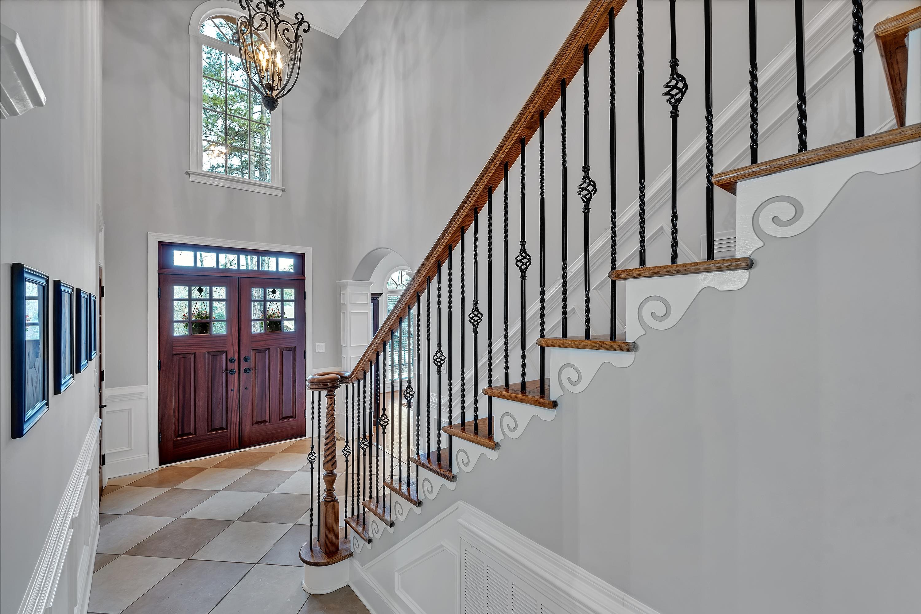 249 Indian Wells Drive, Spartanburg, South Carolina image 2