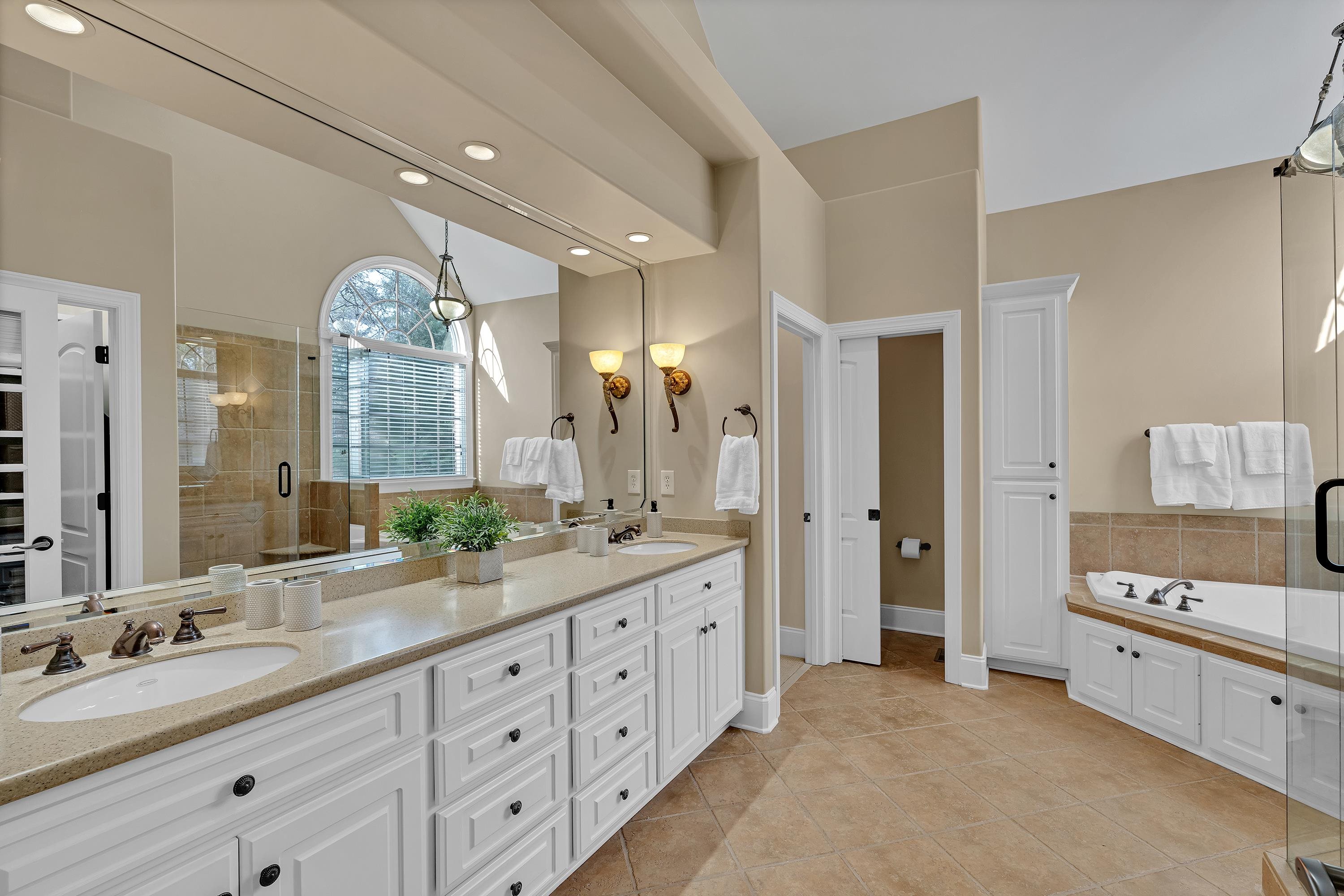 249 Indian Wells Drive, Spartanburg, South Carolina image 13