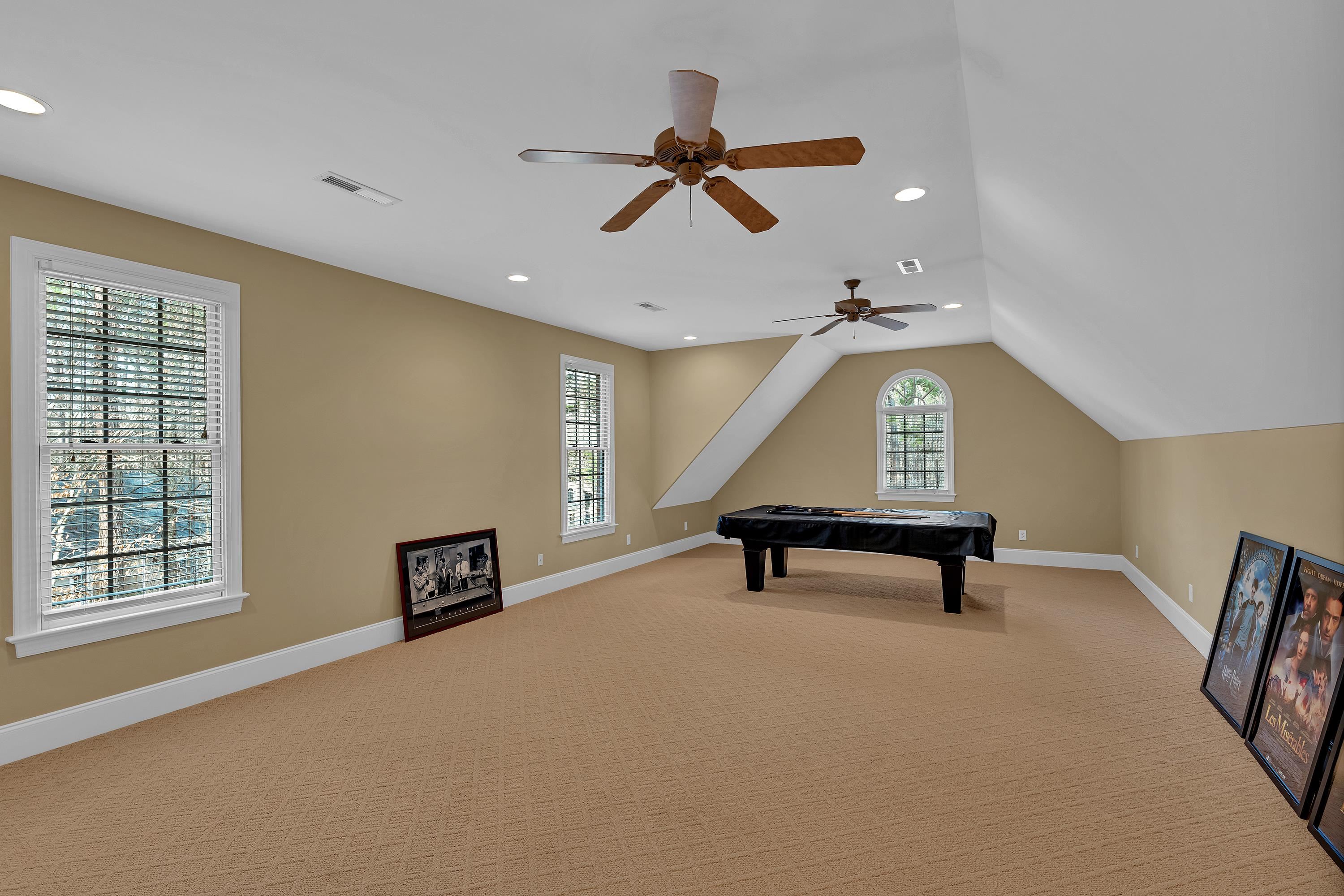249 Indian Wells Drive, Spartanburg, South Carolina image 26