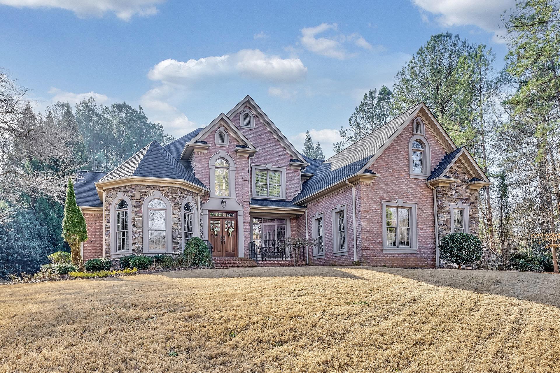 249 Indian Wells Drive, Spartanburg, South Carolina image 1