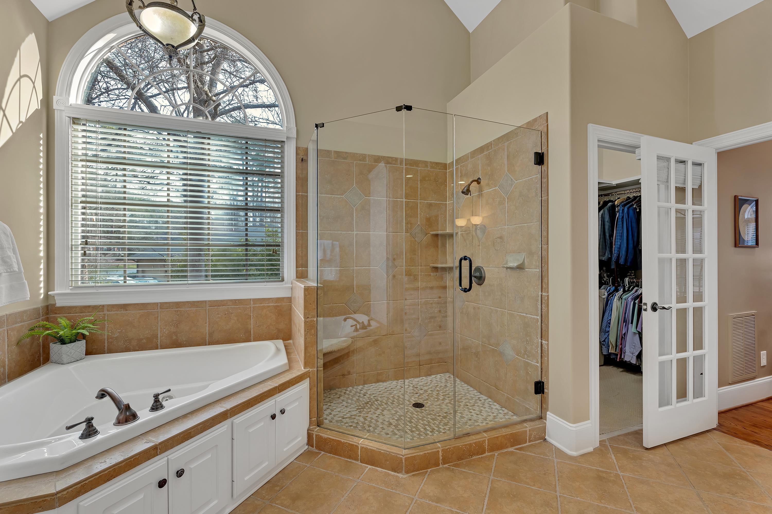 249 Indian Wells Drive, Spartanburg, South Carolina image 16