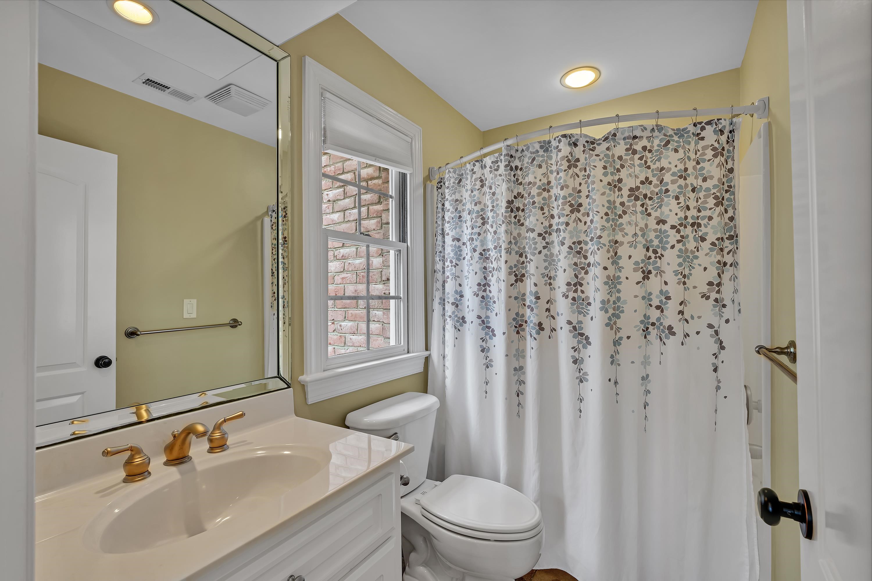 249 Indian Wells Drive, Spartanburg, South Carolina image 28
