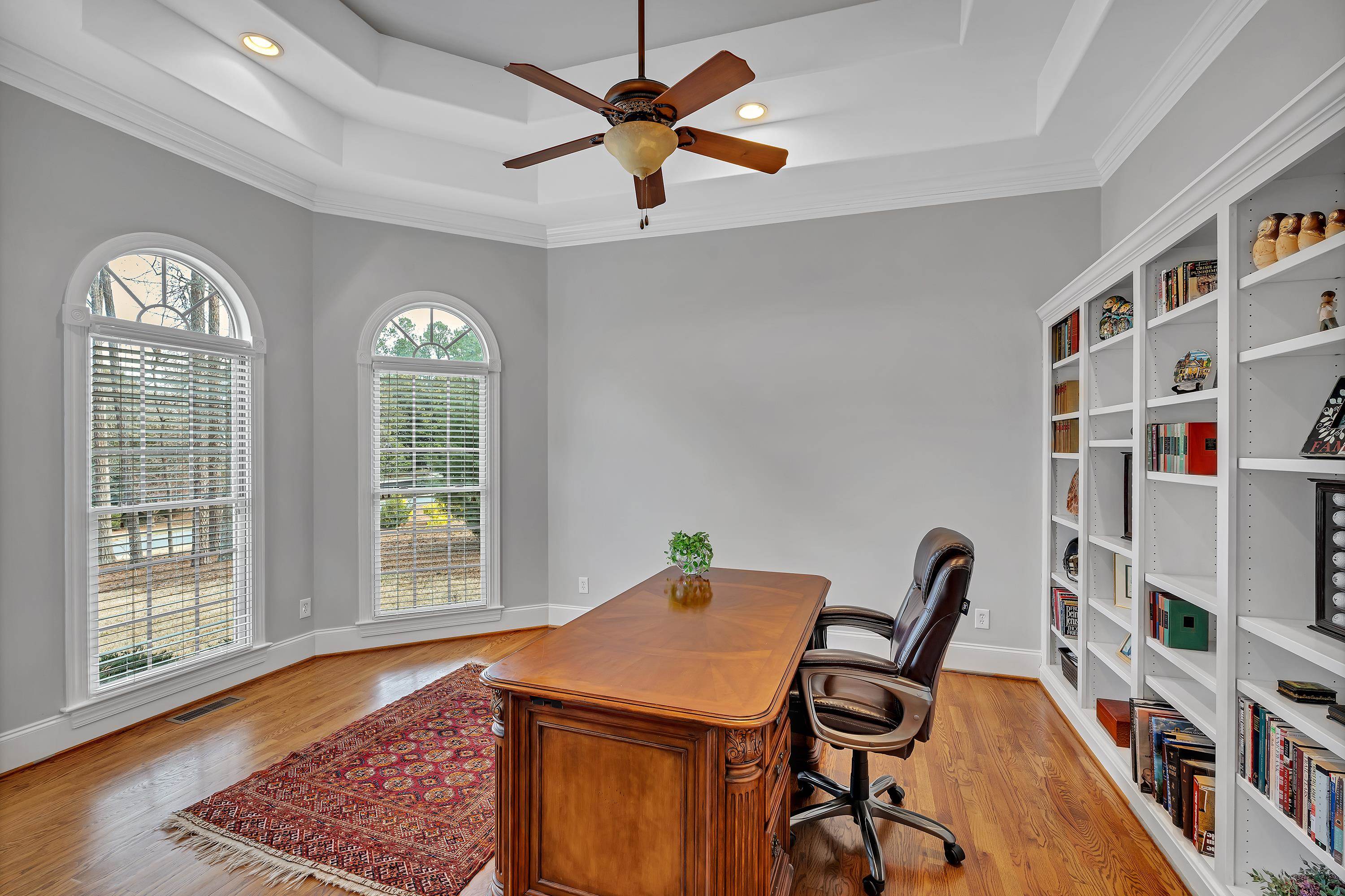 249 Indian Wells Drive, Spartanburg, South Carolina image 4