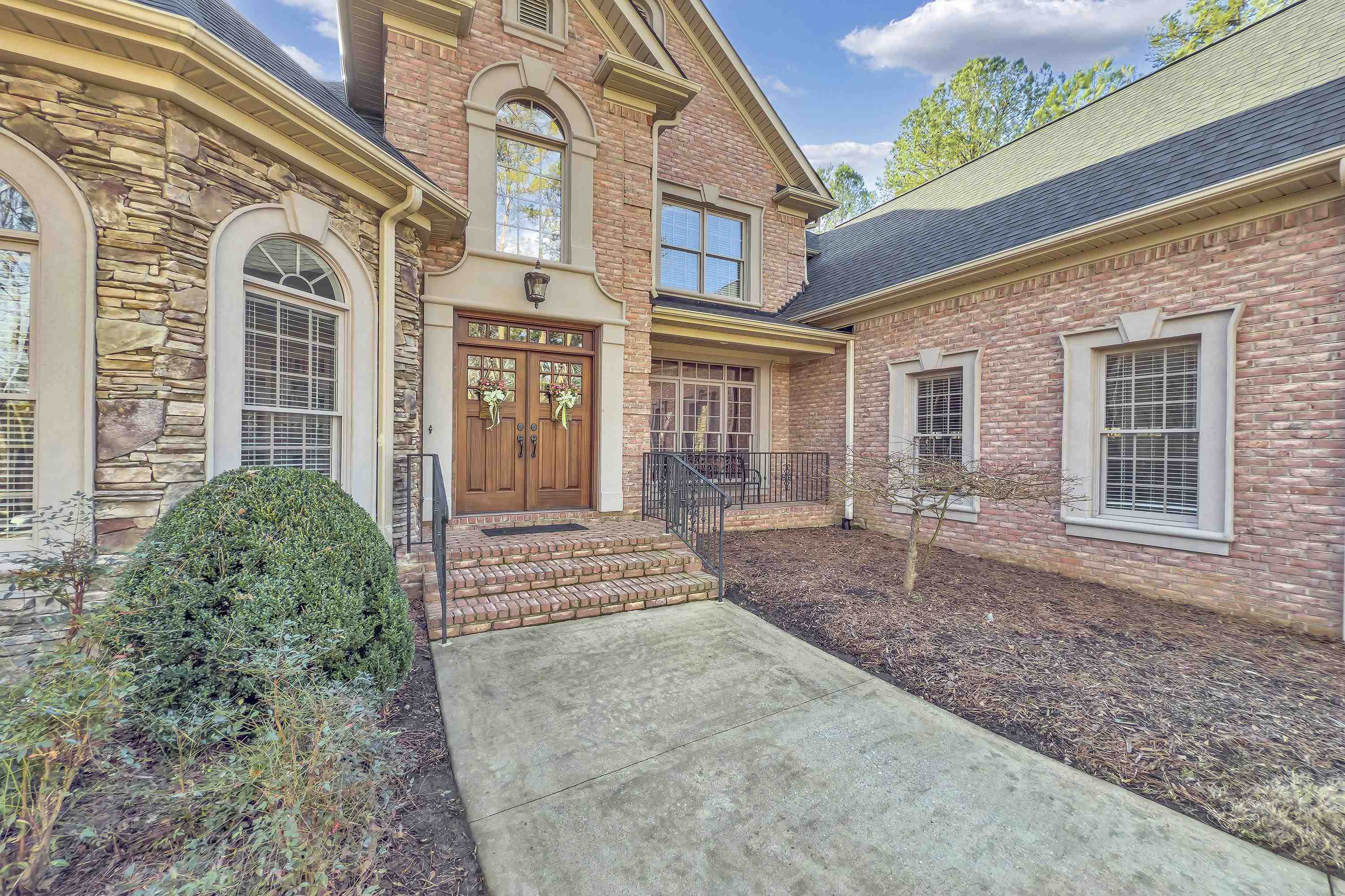 249 Indian Wells Drive, Spartanburg, South Carolina image 35