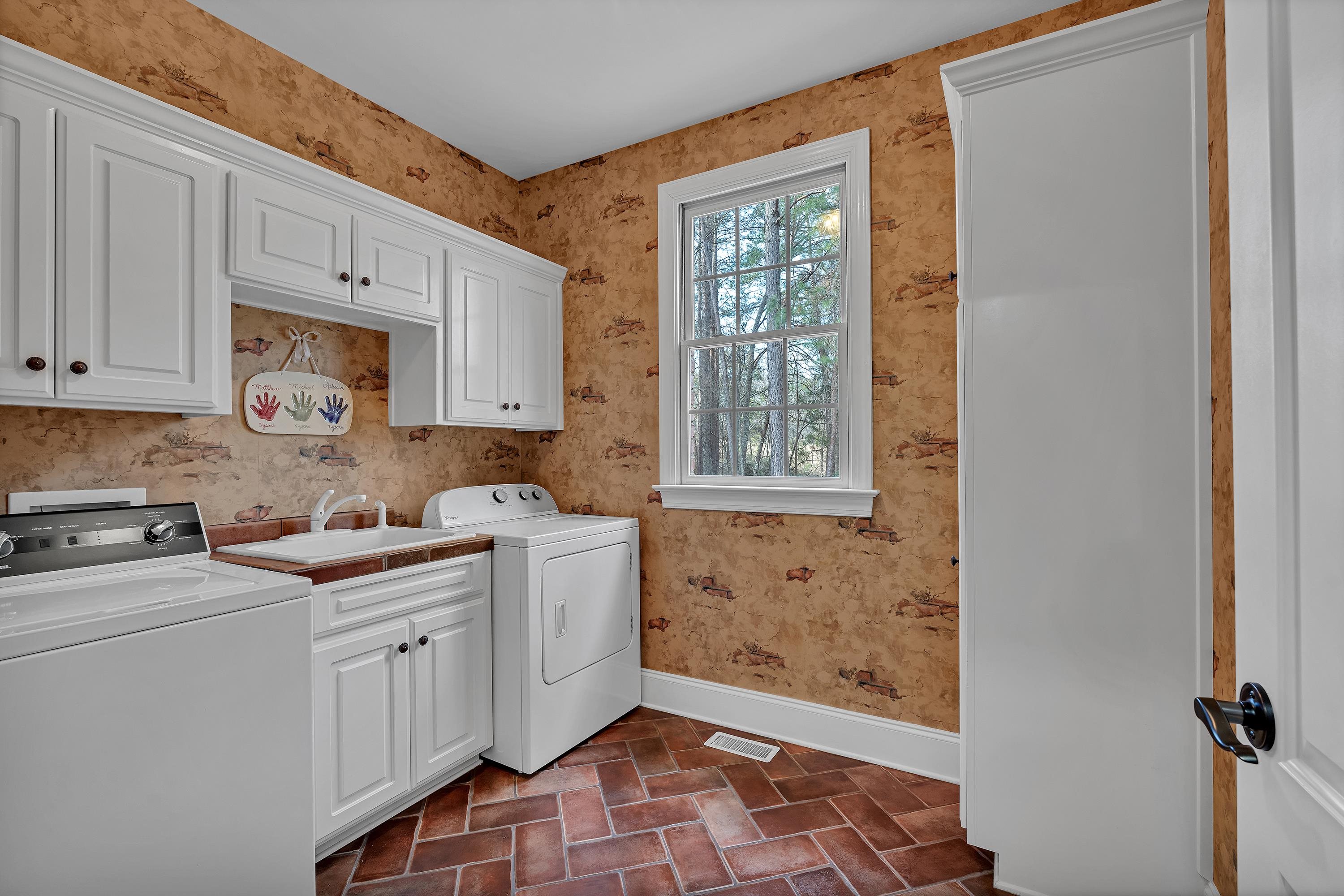 249 Indian Wells Drive, Spartanburg, South Carolina image 17
