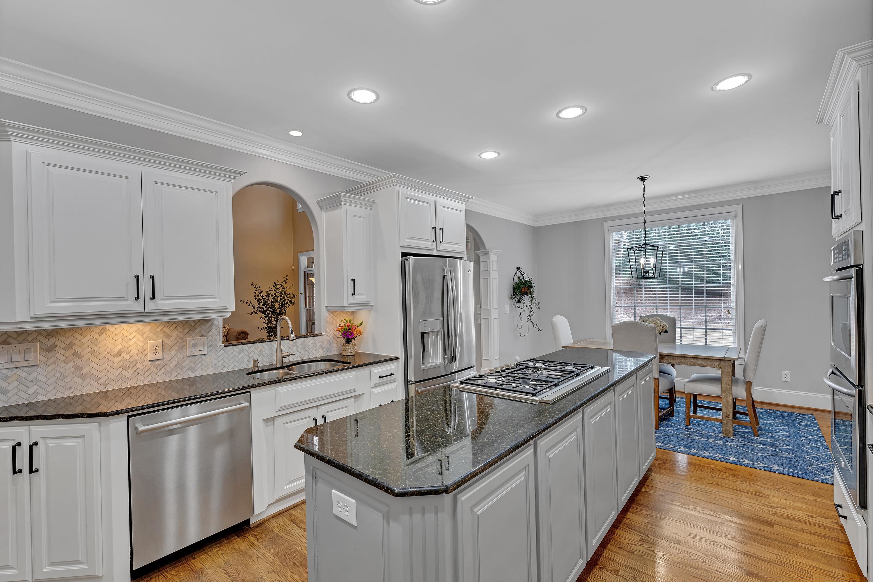 249 Indian Wells Drive, Spartanburg, South Carolina image 10