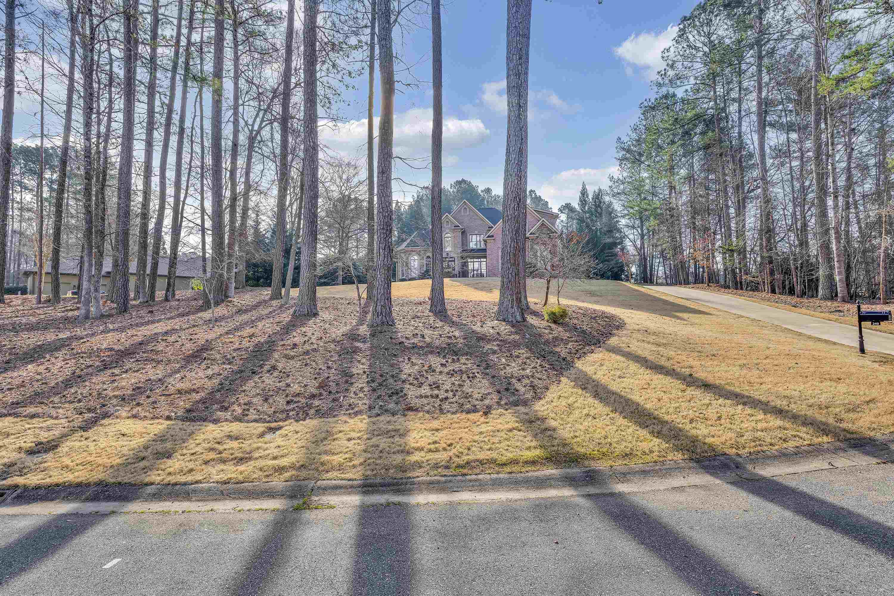 249 Indian Wells Drive, Spartanburg, South Carolina image 37