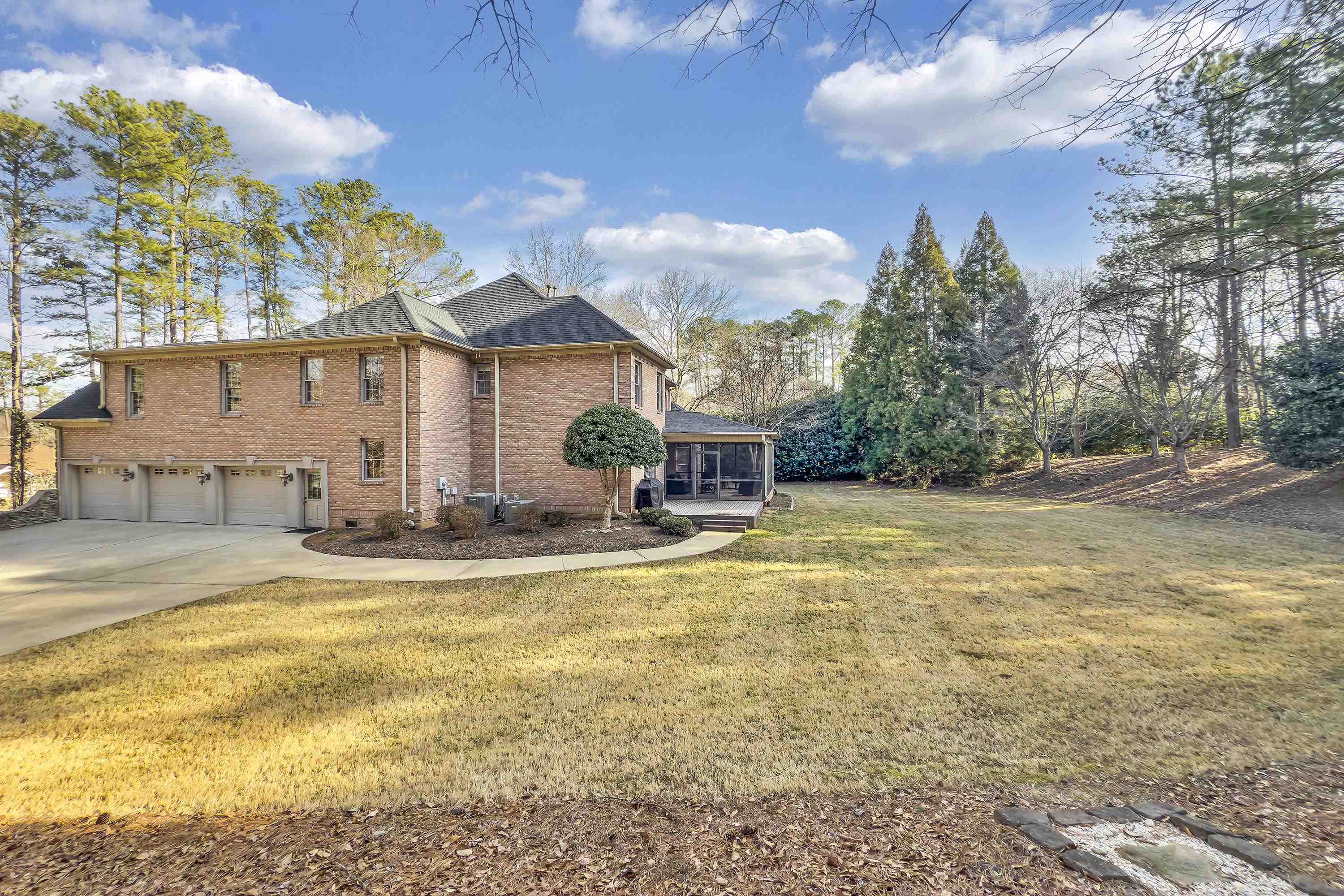 249 Indian Wells Drive, Spartanburg, South Carolina image 32