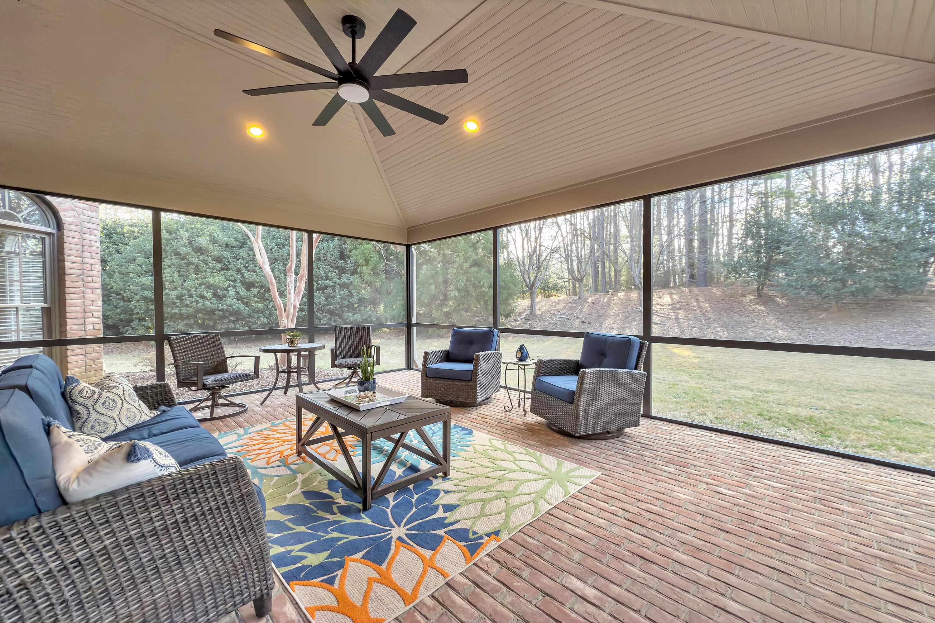 249 Indian Wells Drive, Spartanburg, South Carolina image 19
