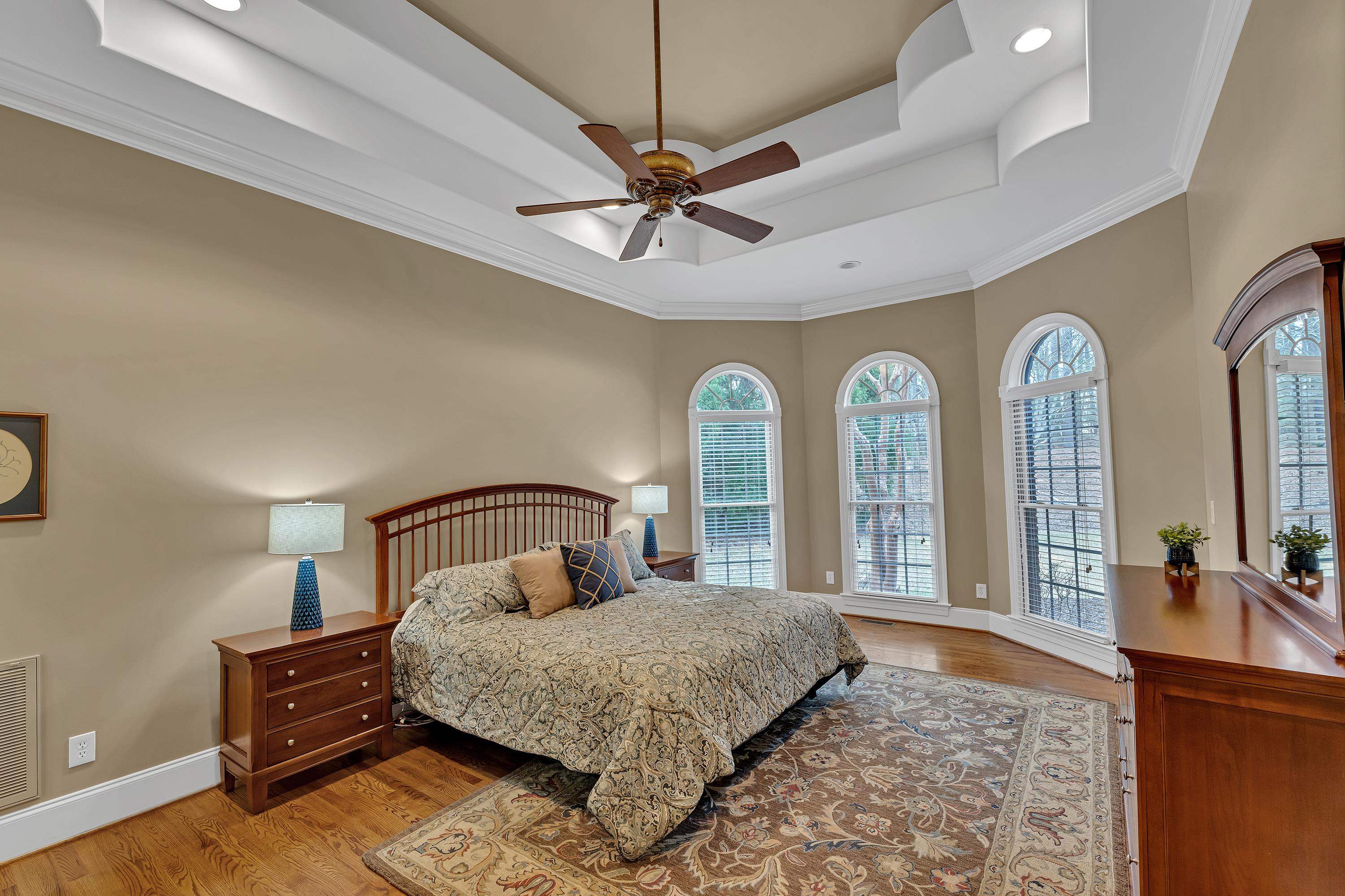 249 Indian Wells Drive, Spartanburg, South Carolina image 12
