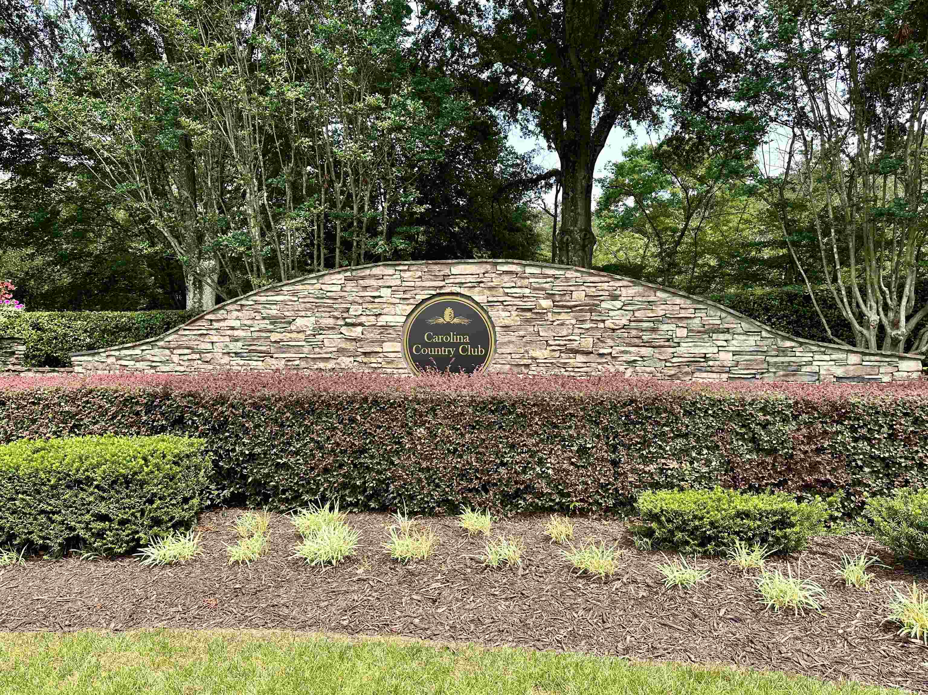 249 Indian Wells Drive, Spartanburg, South Carolina image 38