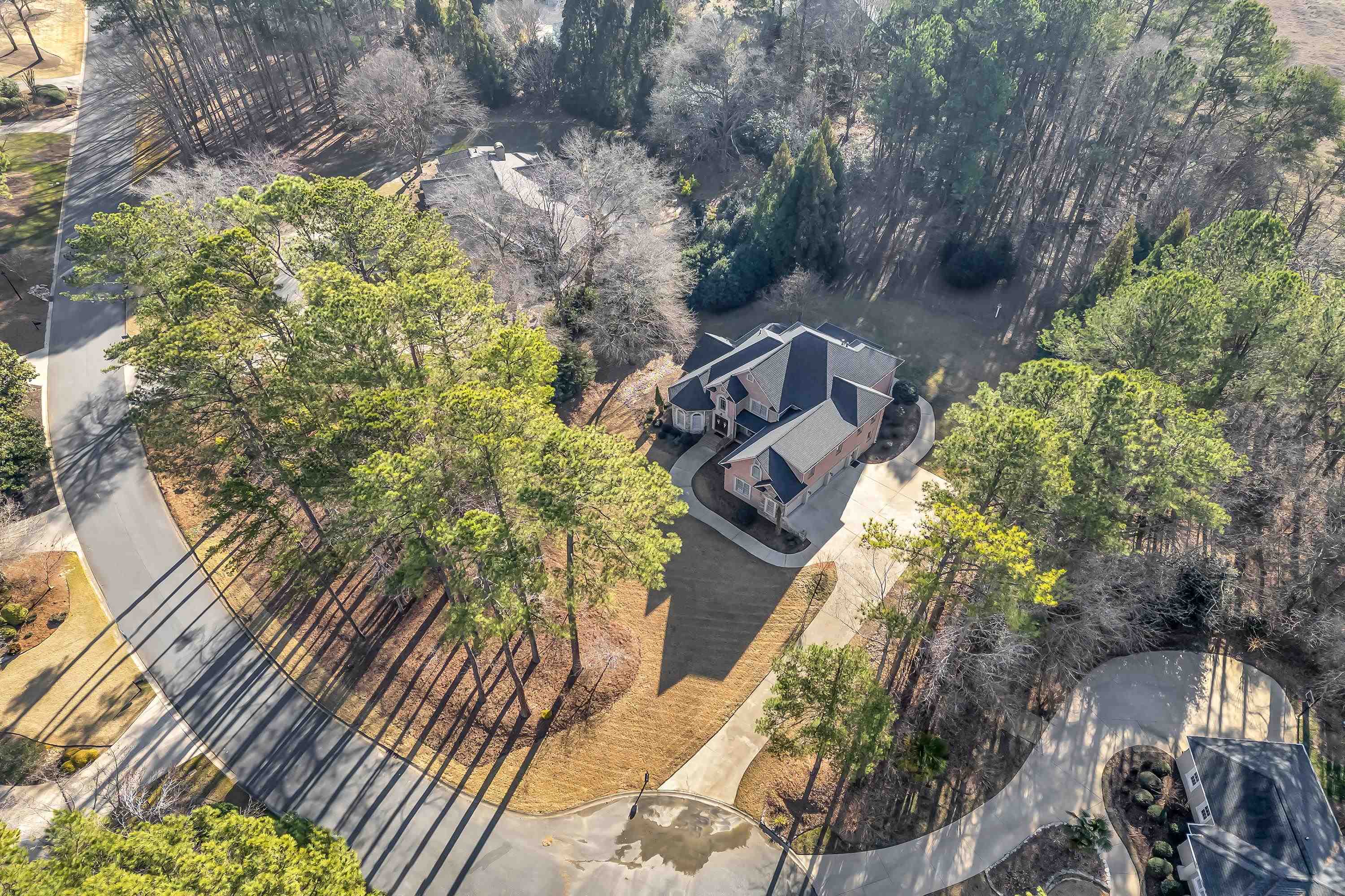 249 Indian Wells Drive, Spartanburg, South Carolina image 31