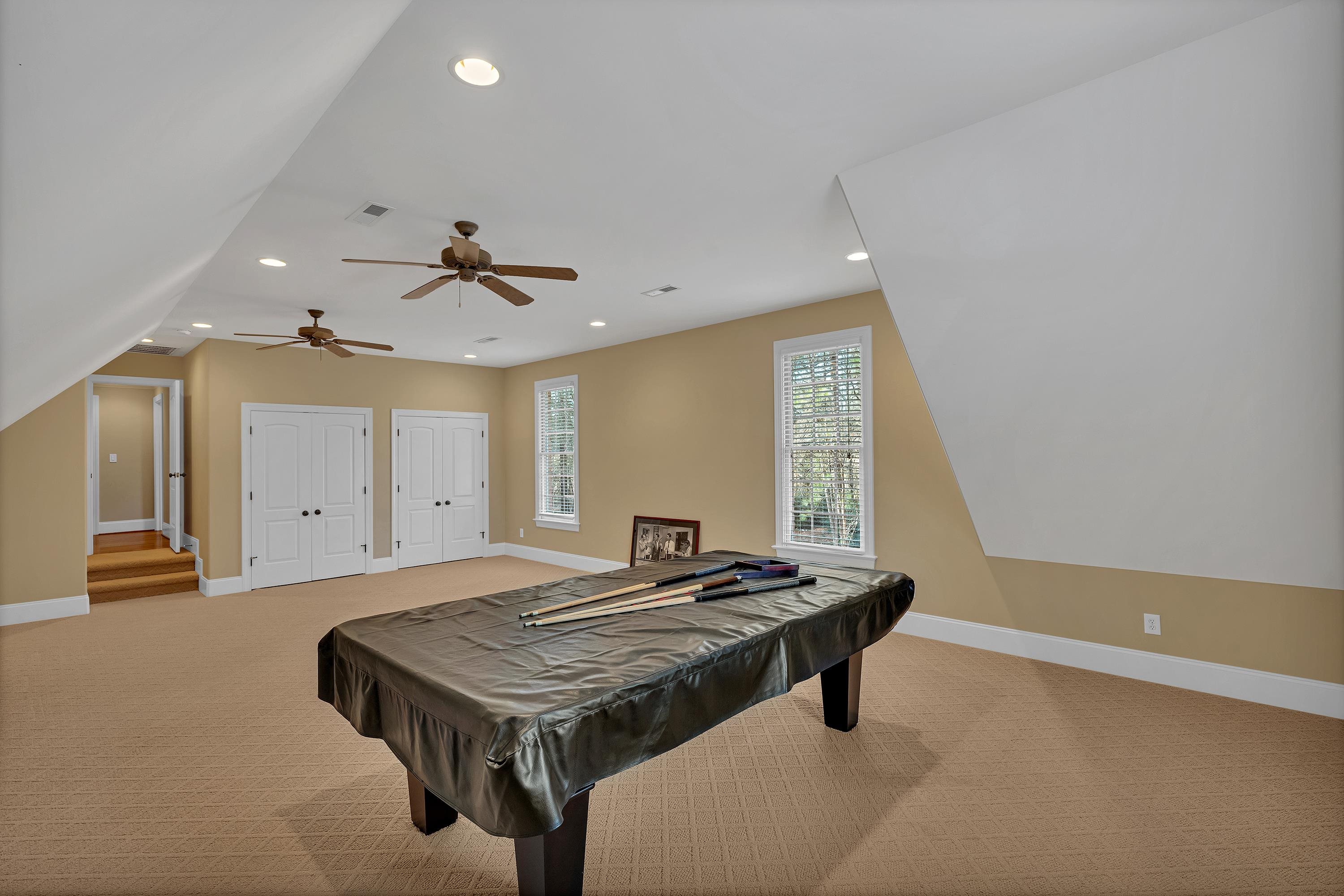 249 Indian Wells Drive, Spartanburg, South Carolina image 27