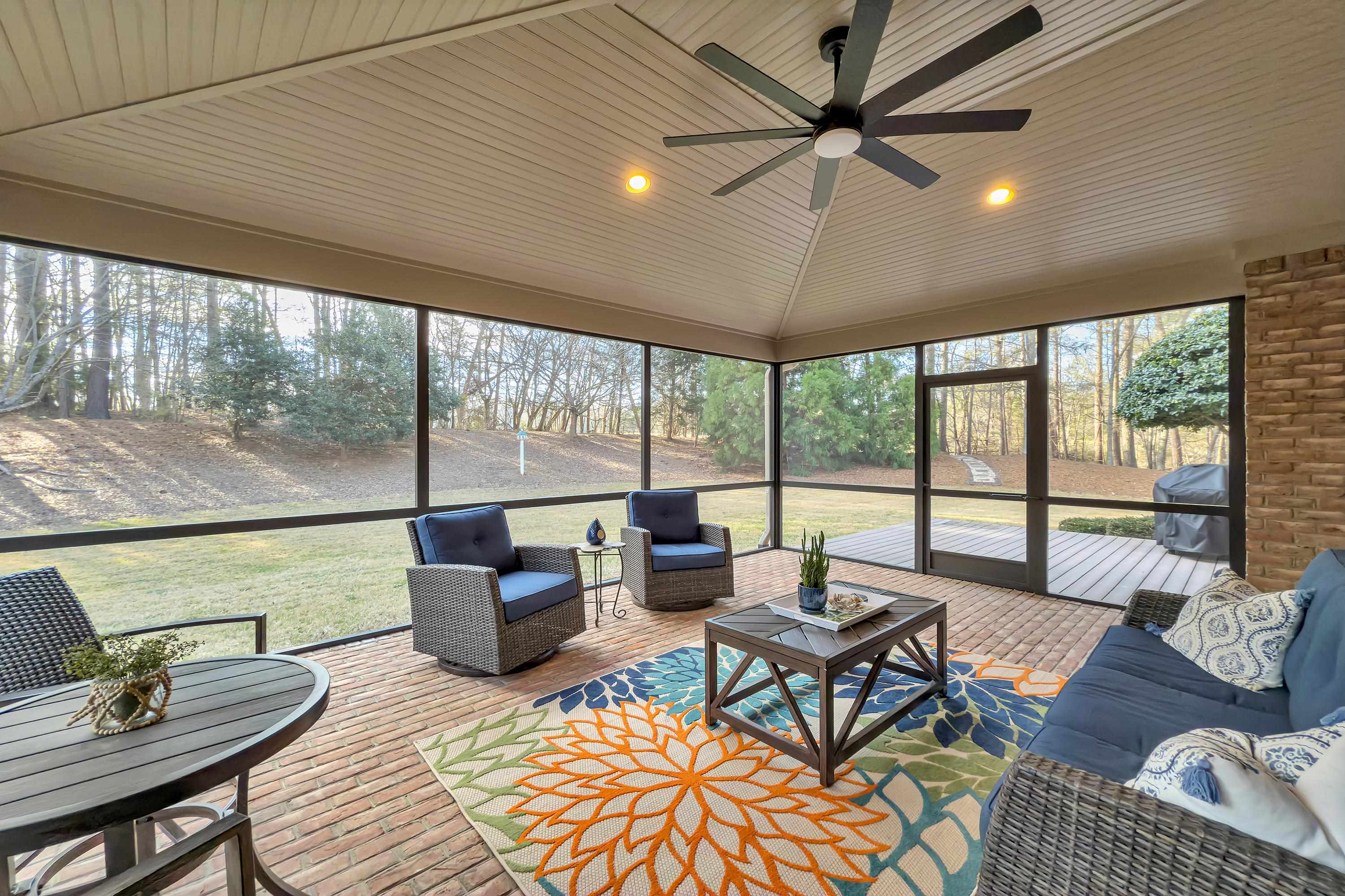 249 Indian Wells Drive, Spartanburg, South Carolina image 20