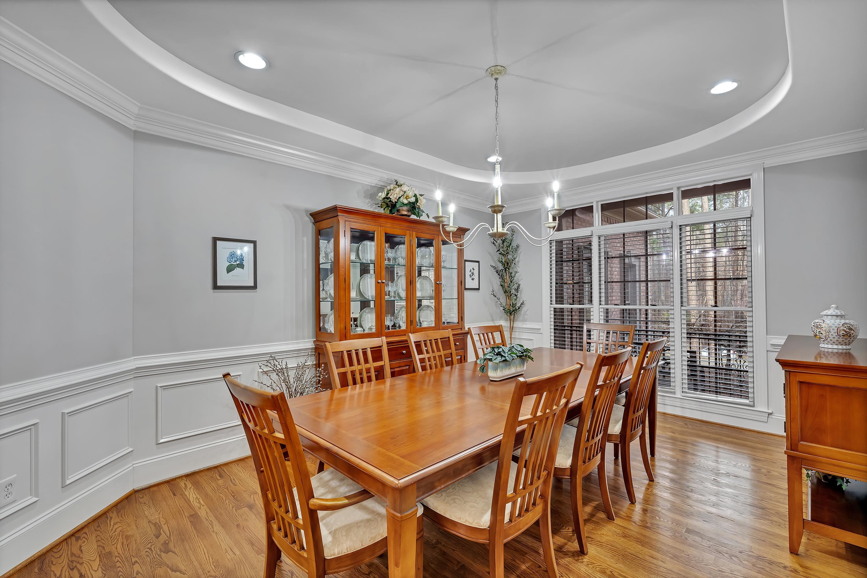 249 Indian Wells Drive, Spartanburg, South Carolina image 3