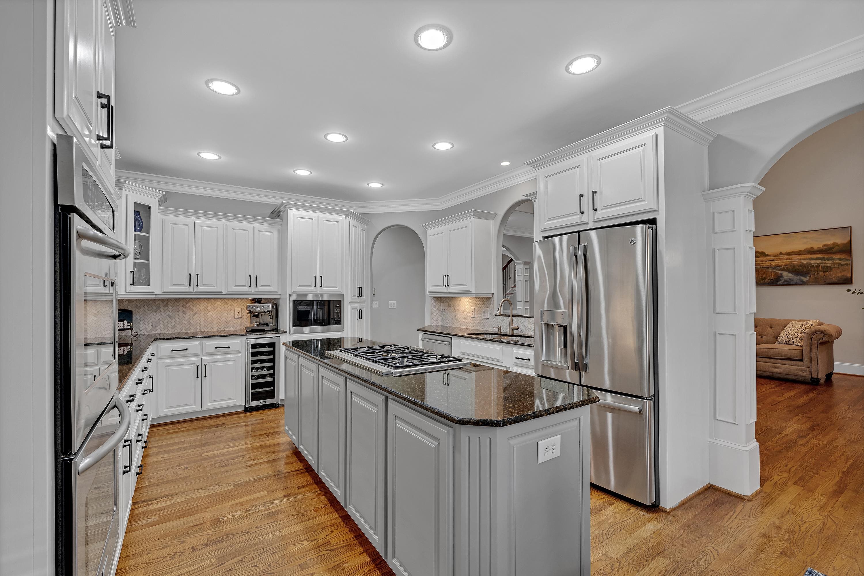 249 Indian Wells Drive, Spartanburg, South Carolina image 9