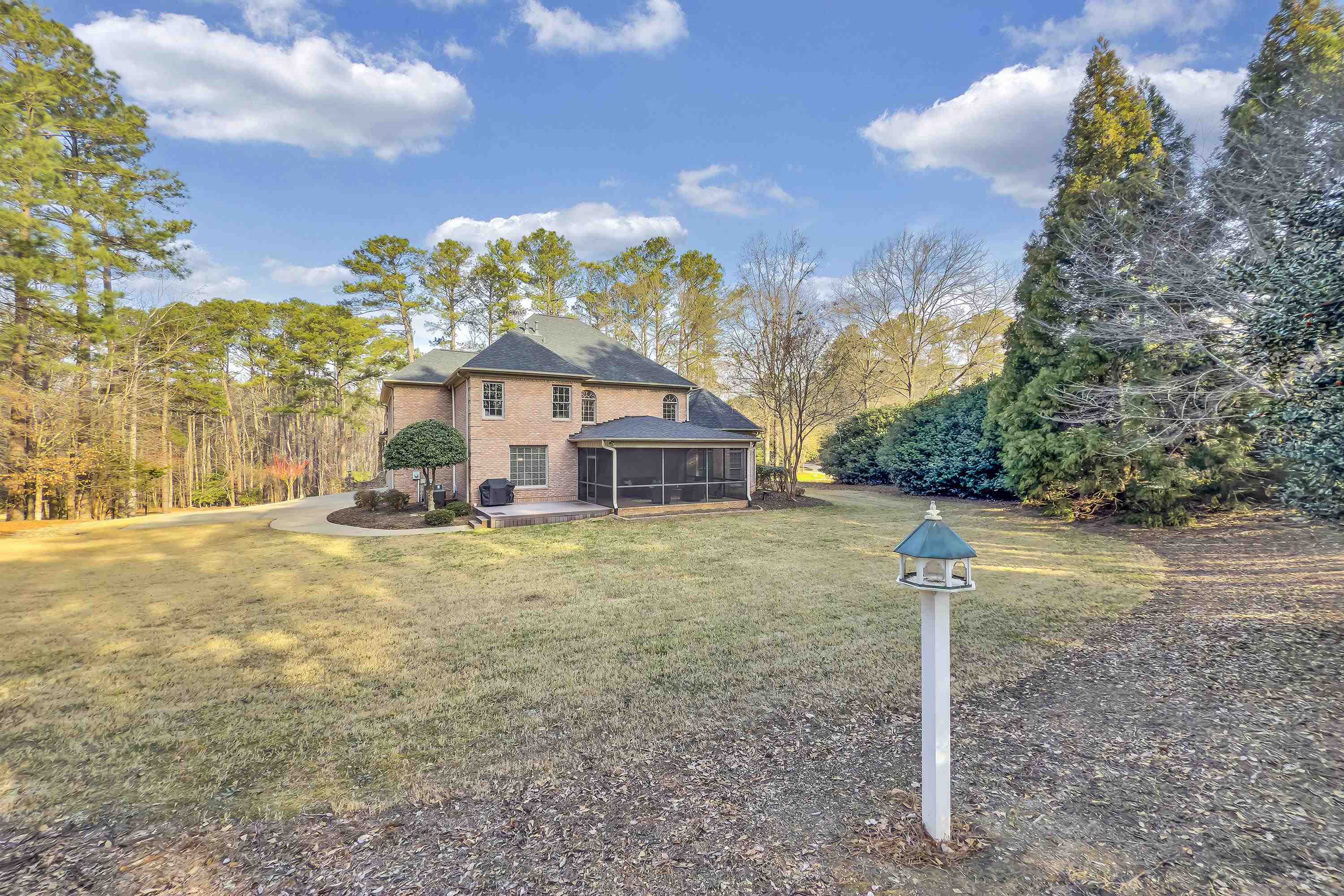 249 Indian Wells Drive, Spartanburg, South Carolina image 33