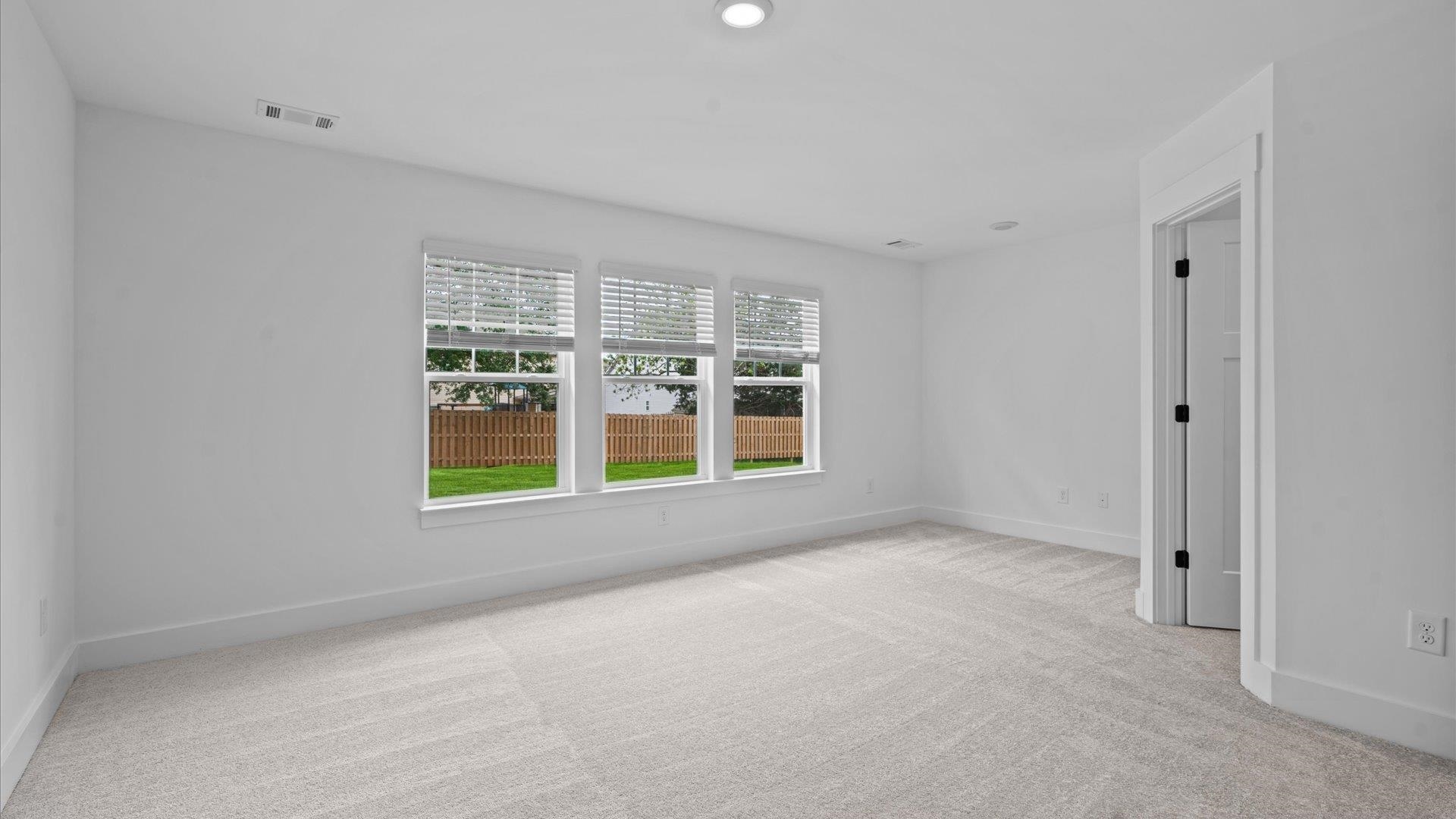 243 Telluride Way, Lyman, South Carolina image 14